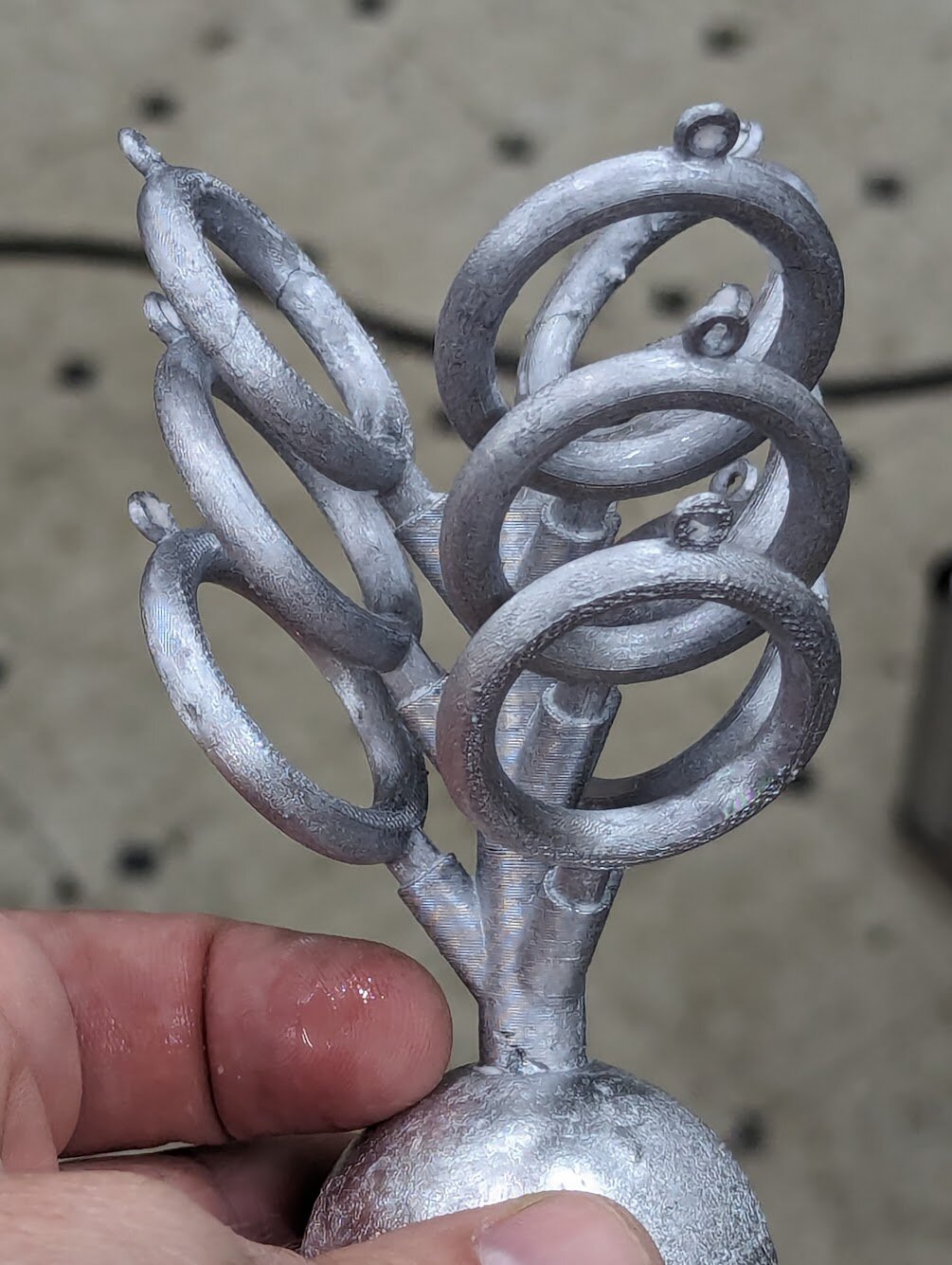 ./casting-tree.jpg ./casting-tree.jpg