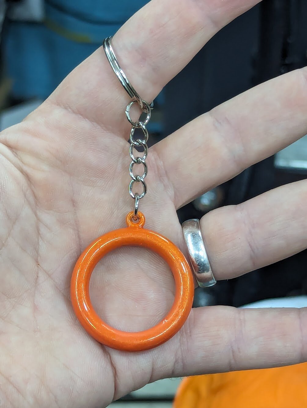 ./final-keychain.jpg ./final-keychain.jpg
