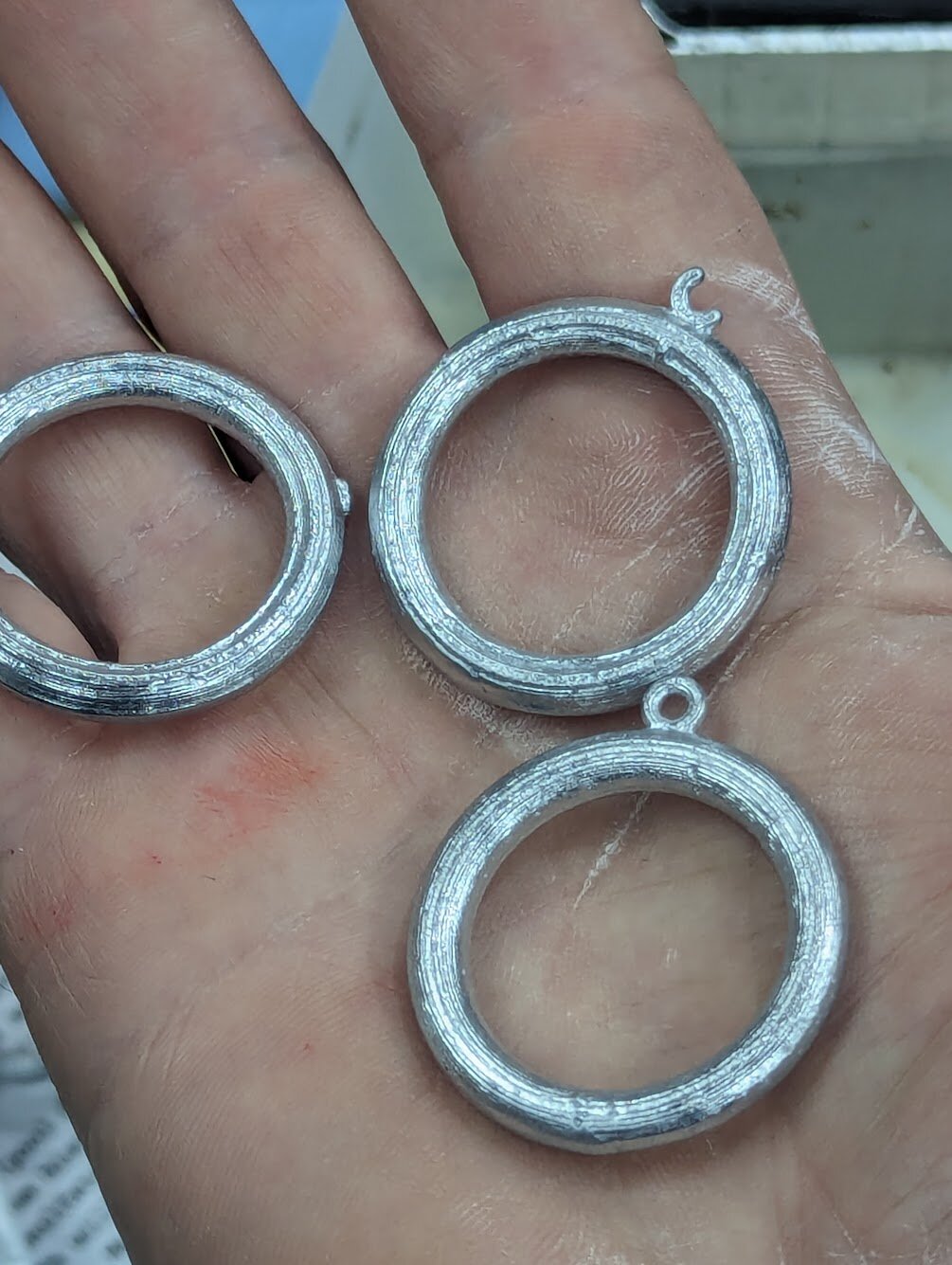 ./recast-pieces.jpg ./recast-pieces.jpg