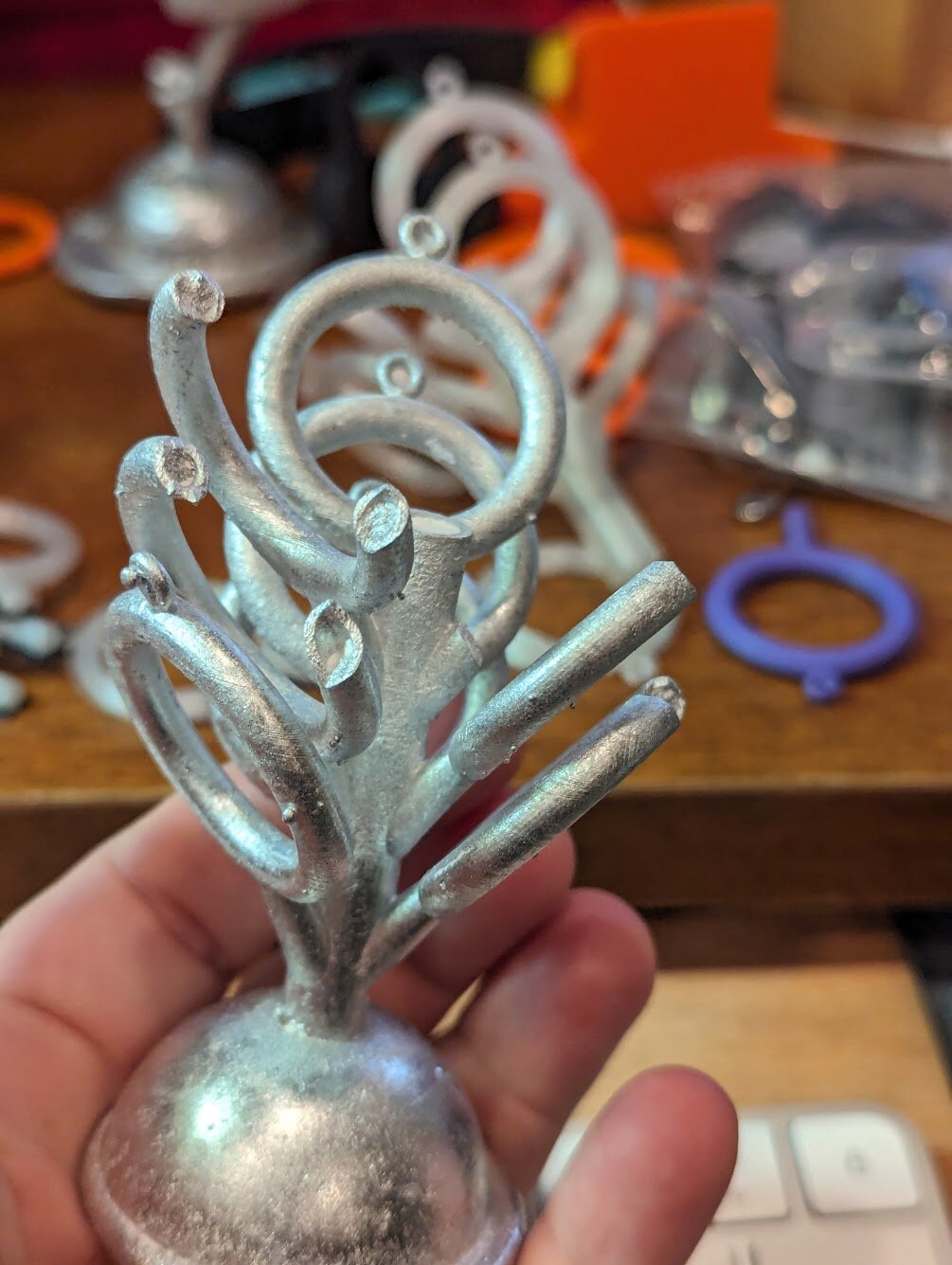 ./test-castings.jpg ./test-castings.jpg
