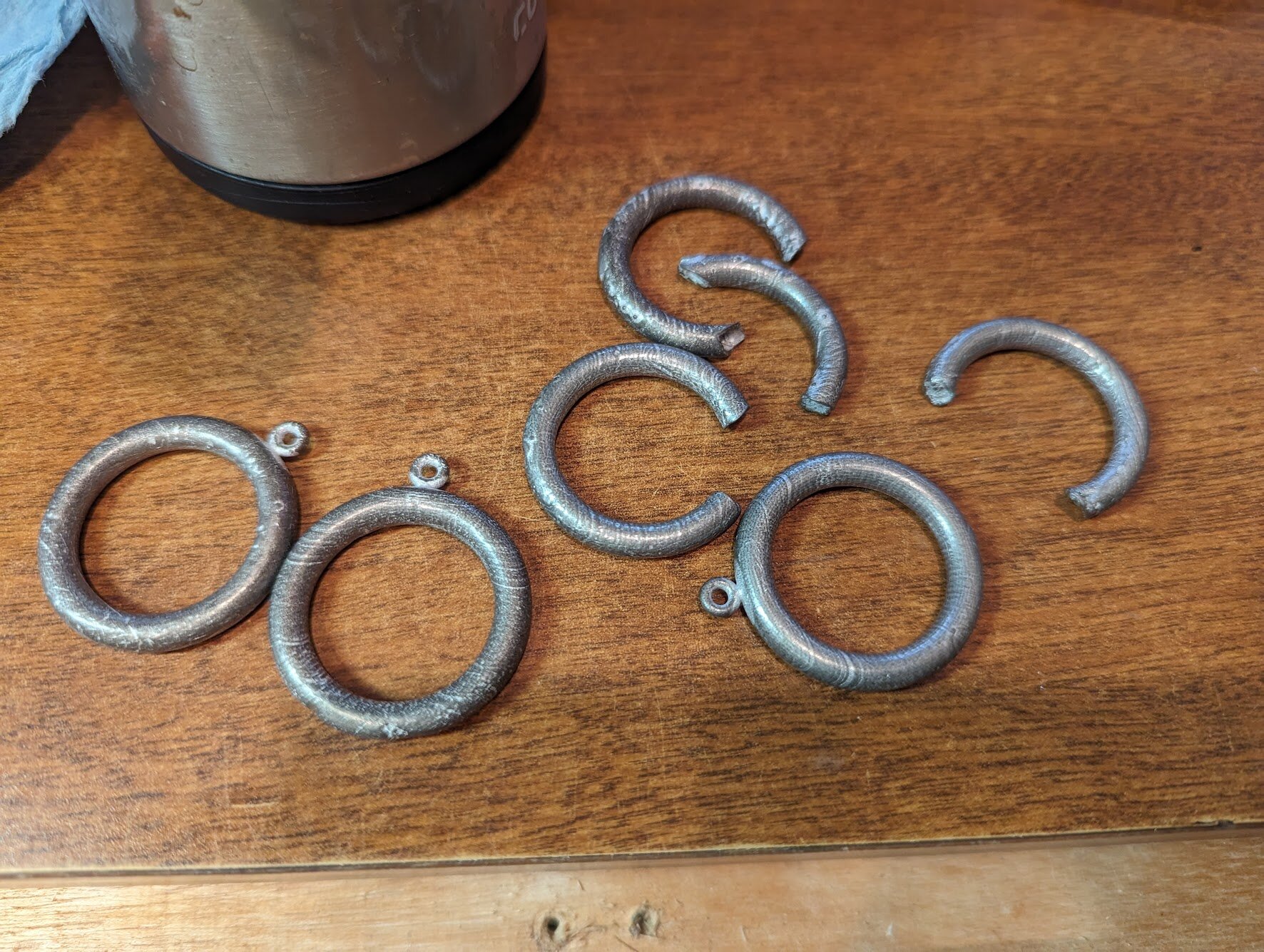 ./tumbled-test-pieces.jpg ./tumbled-test-pieces.jpg