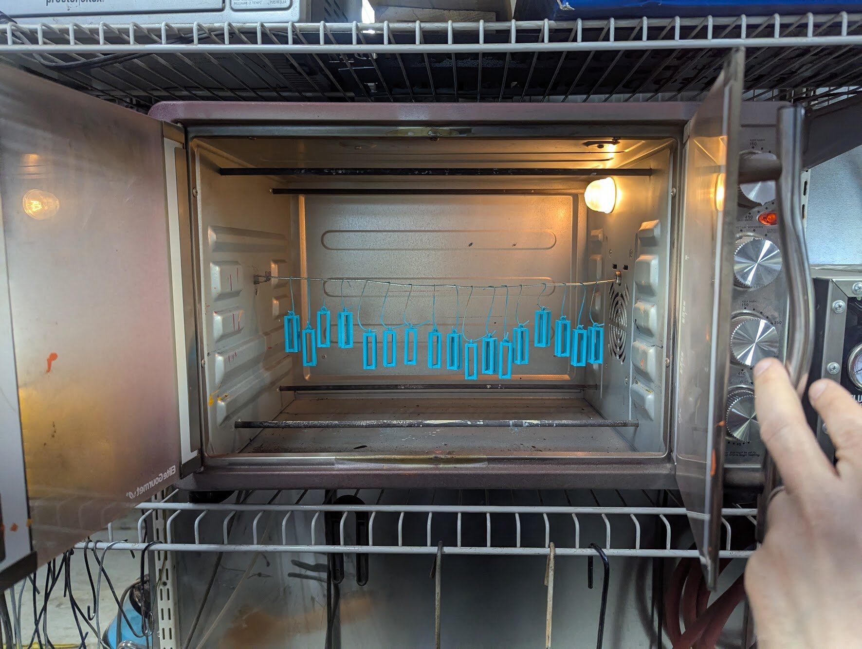 ./curing.jpg ./curing.jpg