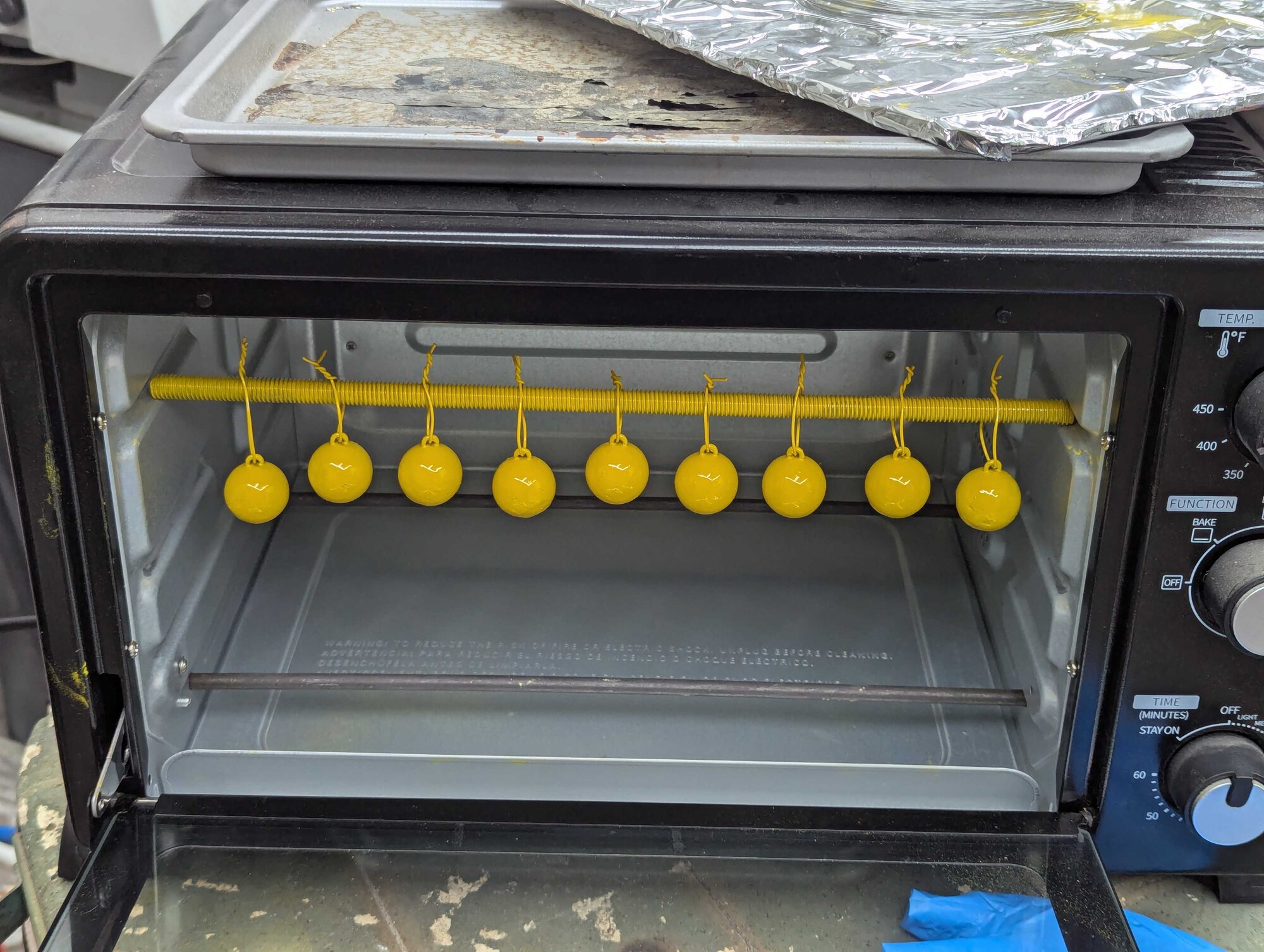 ./curing-in-oven.jpg ./curing-in-oven.jpg
