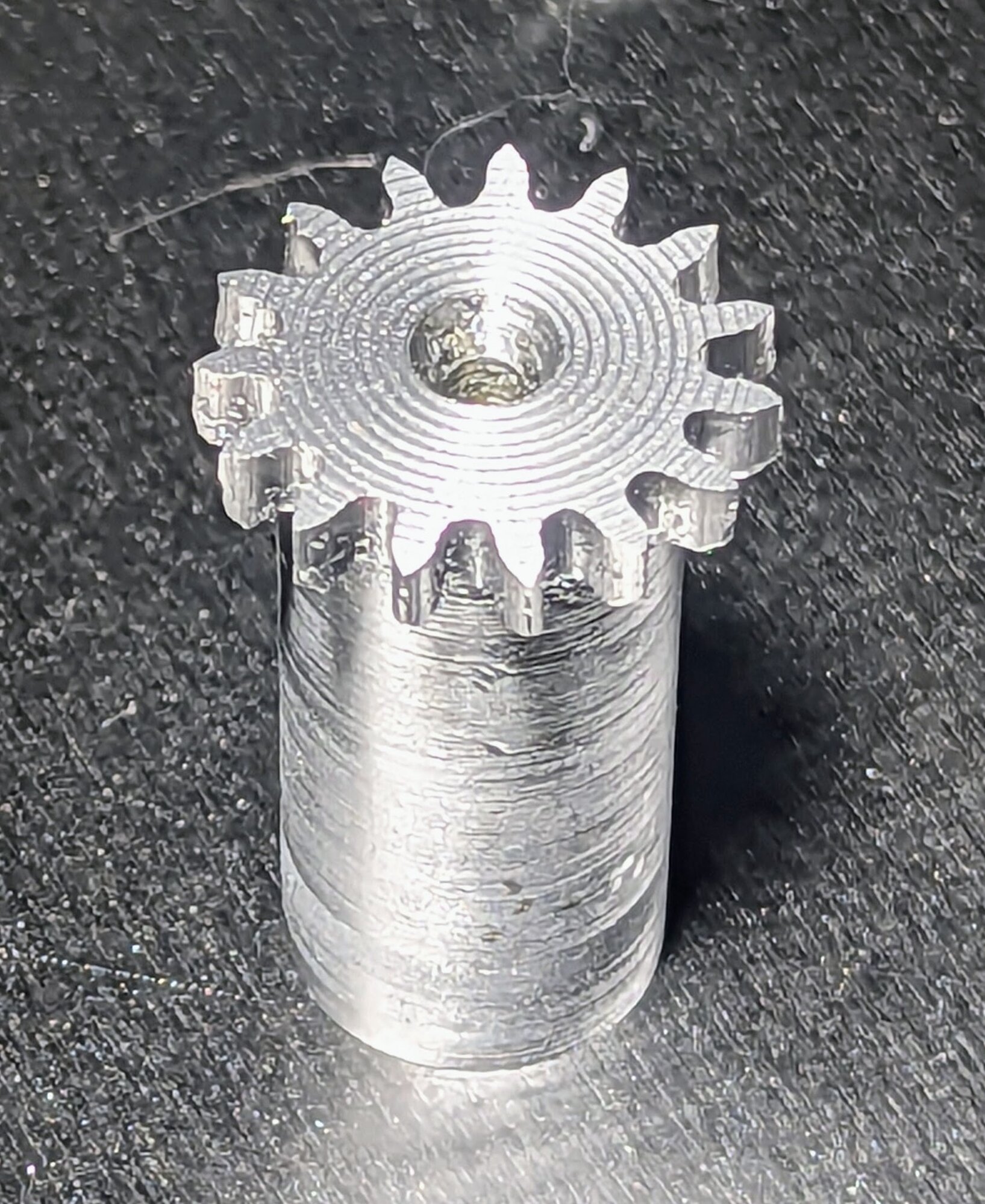 ./aluminum-gear.jpg ./aluminum-gear.jpg
