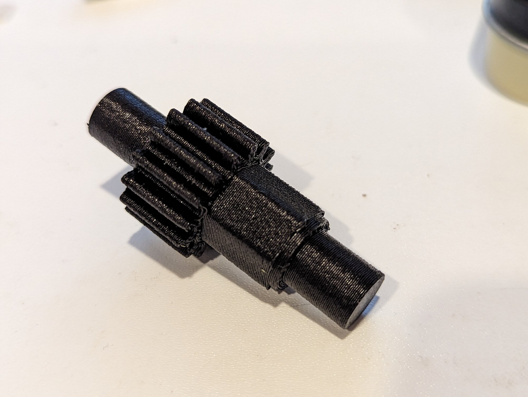 ./printed-gear.jpg ./printed-gear.jpg