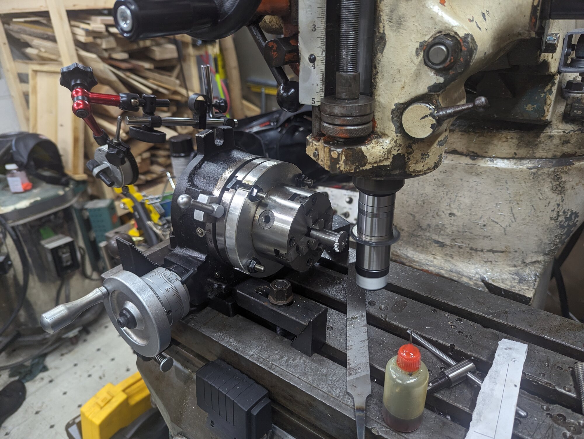 ./rotary-table.jpg ./rotary-table.jpg