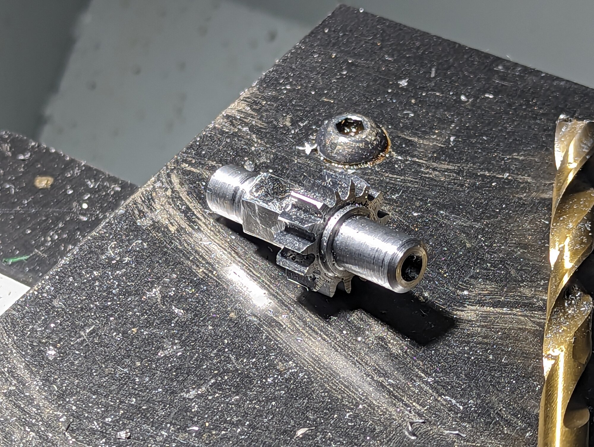./steel-pinion.jpg ./steel-pinion.jpg