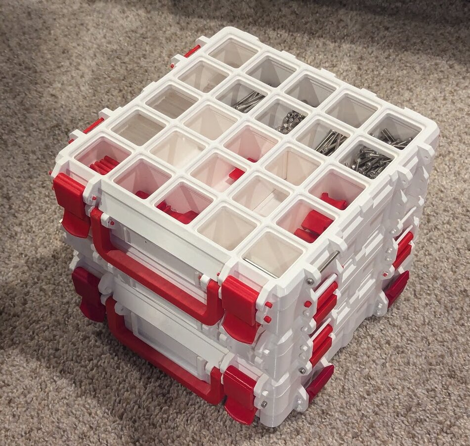 ./cases-stacked.jpg ./cases-stacked.jpg