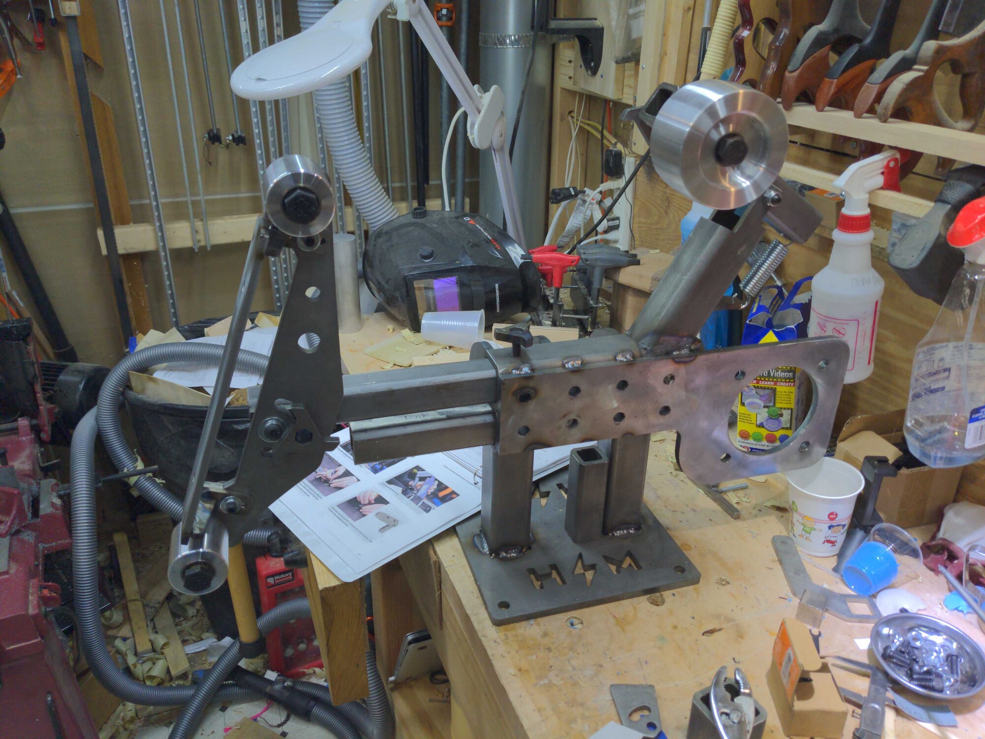 ./grinder-mid-build.jpg ./grinder-mid-build.jpg