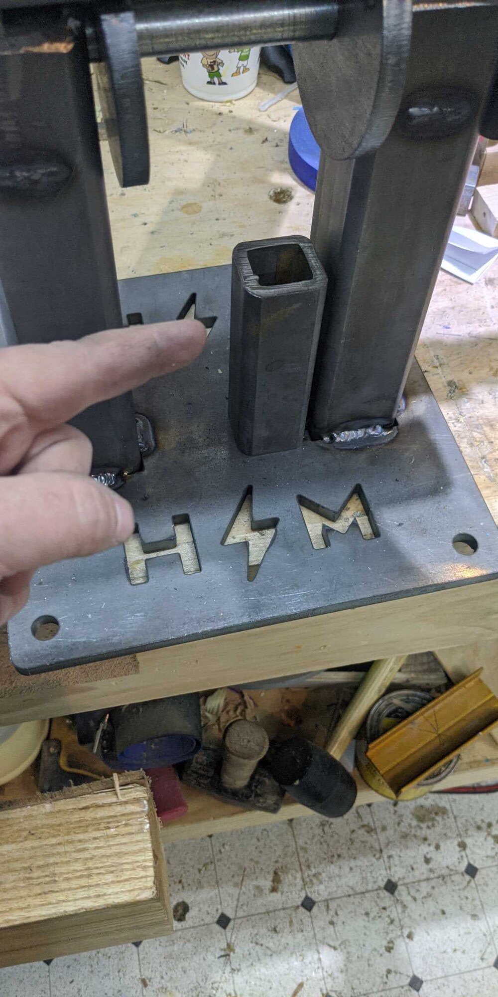./missing-piece.jpg ./missing-piece.jpg