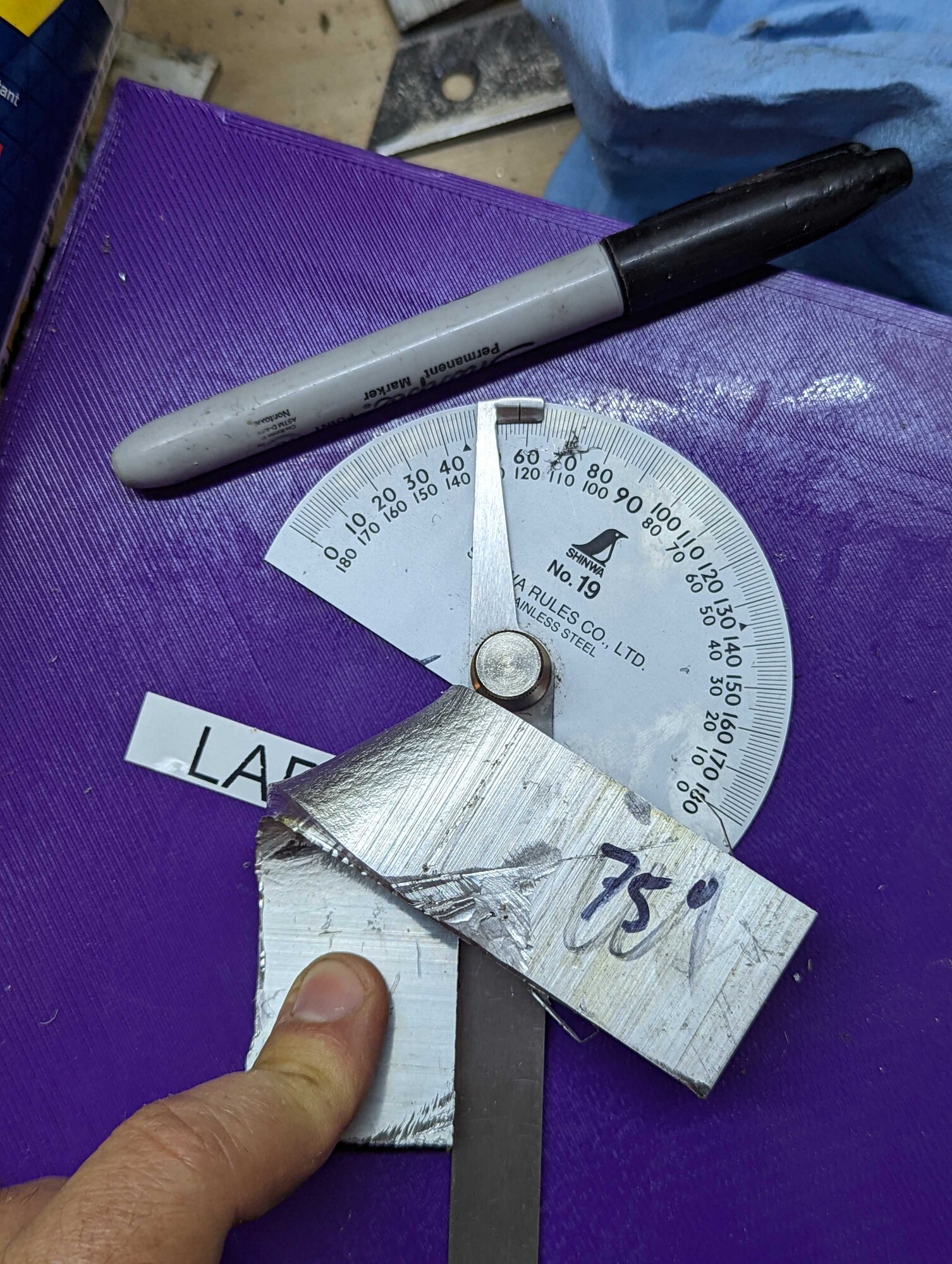 ./angle-check.jpg ./angle-check.jpg