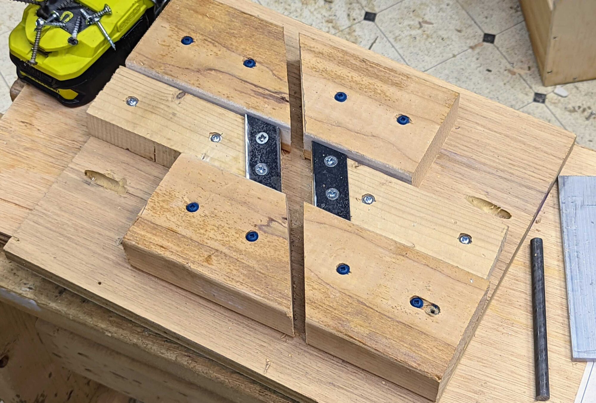 ./bending-jig.jpg ./bending-jig.jpg
