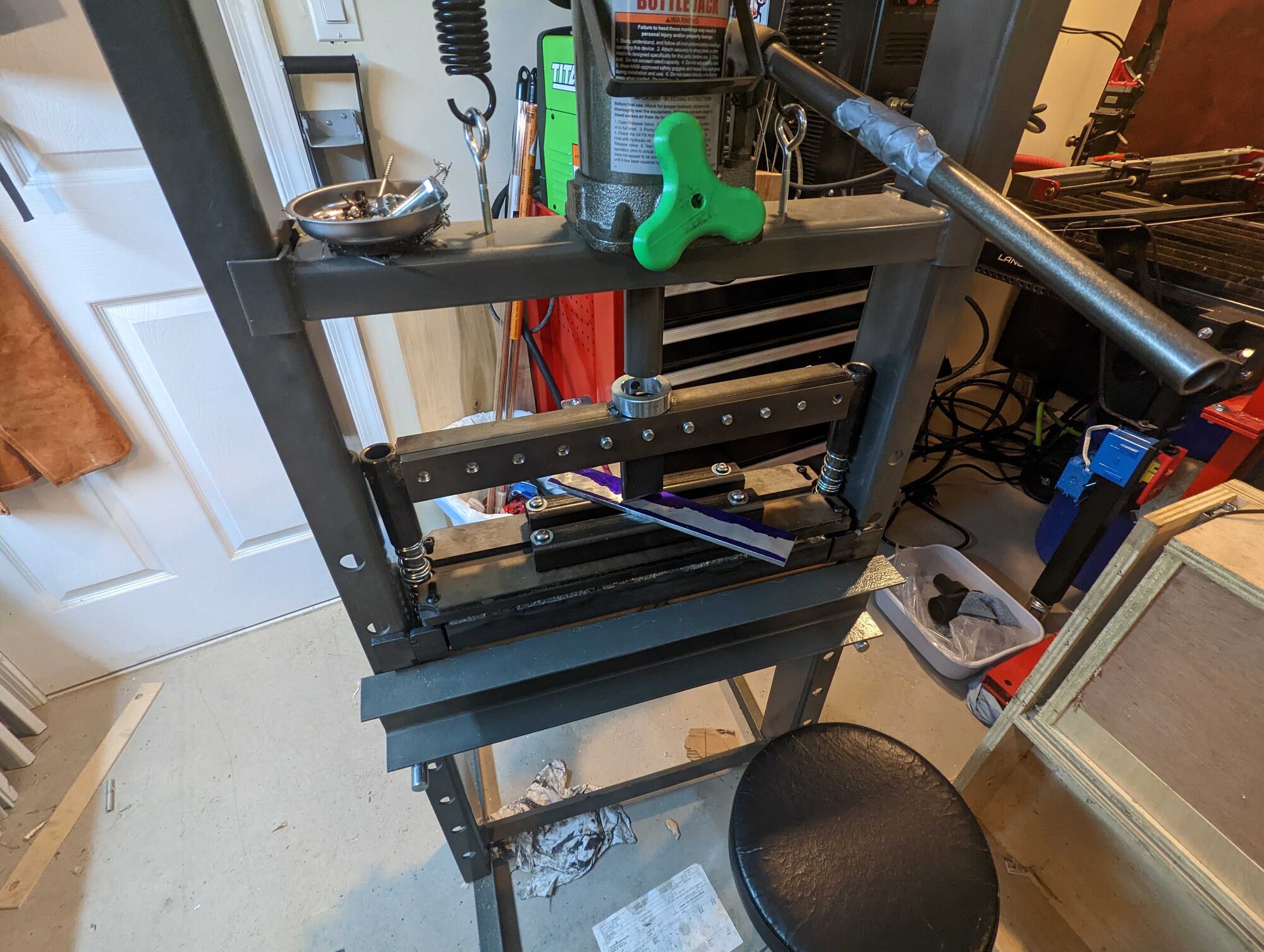 ./cville-bending-jig.jpg ./cville-bending-jig.jpg