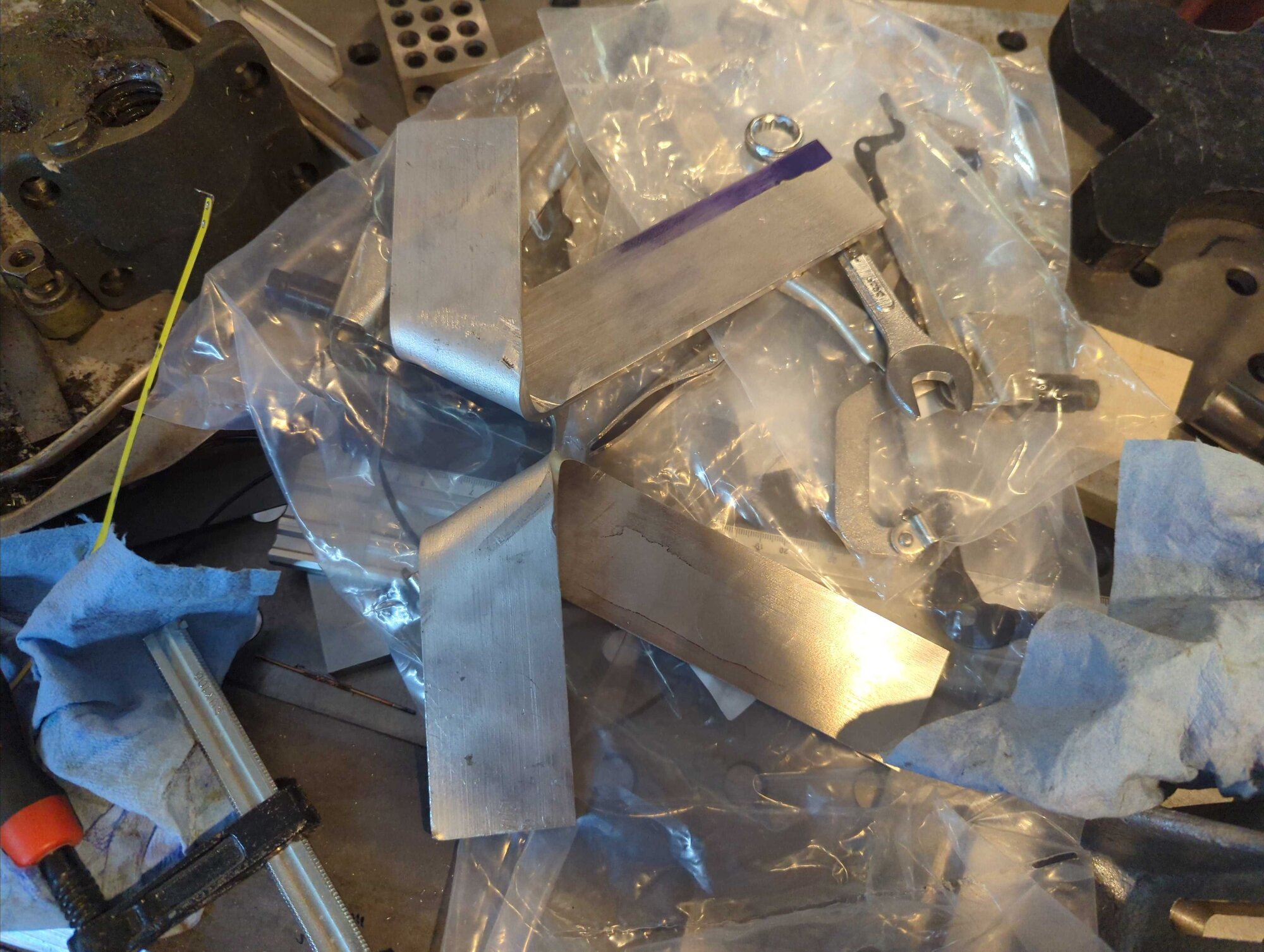 ./cville-bent-pieces.jpg ./cville-bent-pieces.jpg
