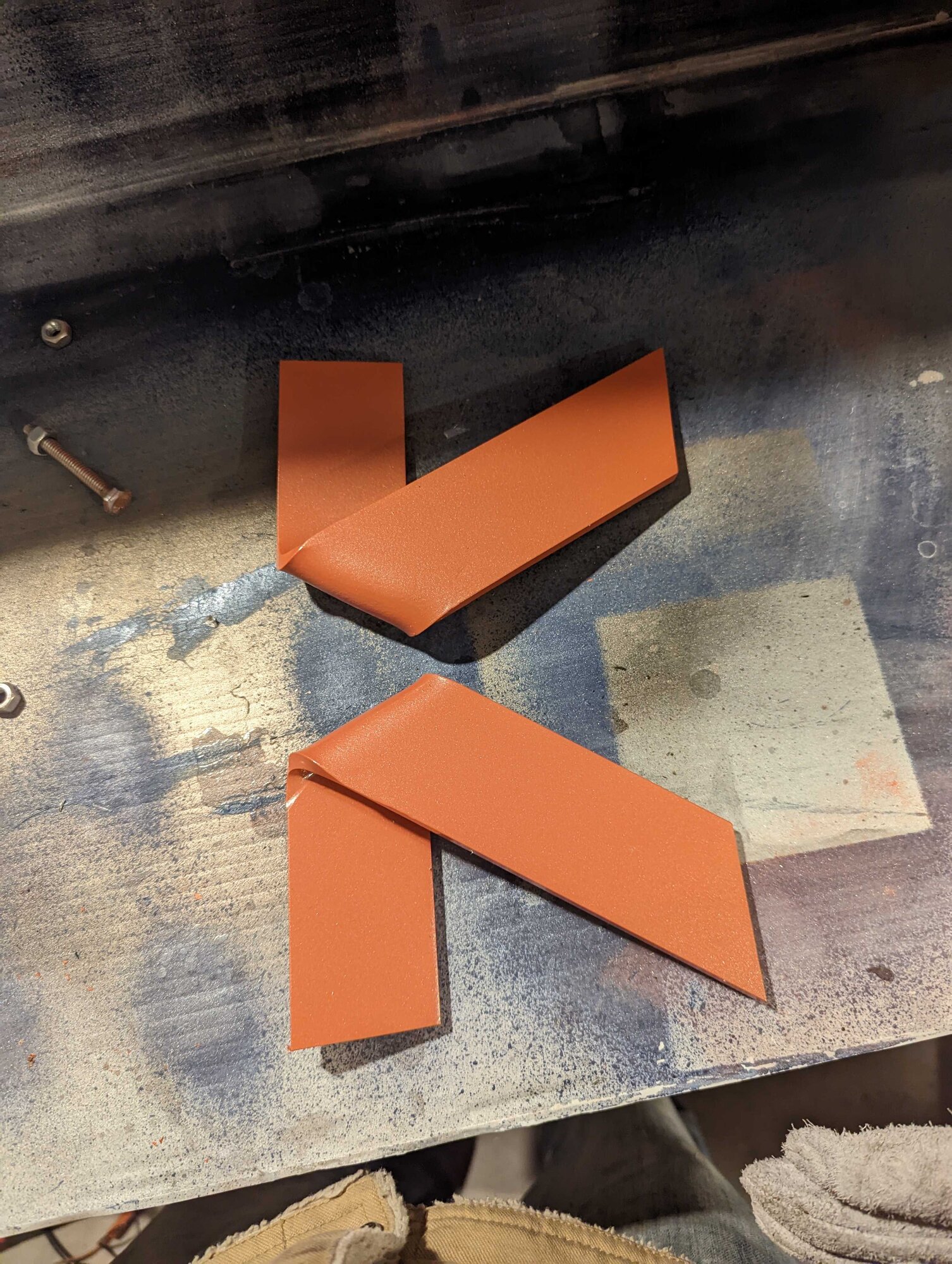 ./cville-orange-base-coat.jpg ./cville-orange-base-coat.jpg