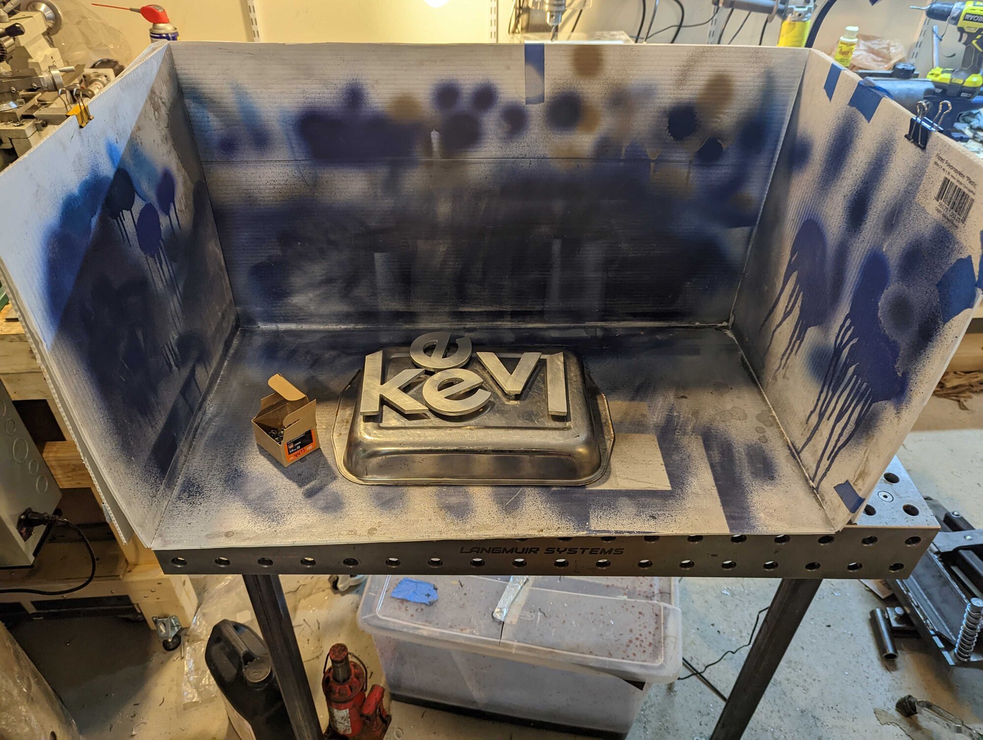 ./cville-powder-coat-setup.jpg ./cville-powder-coat-setup.jpg