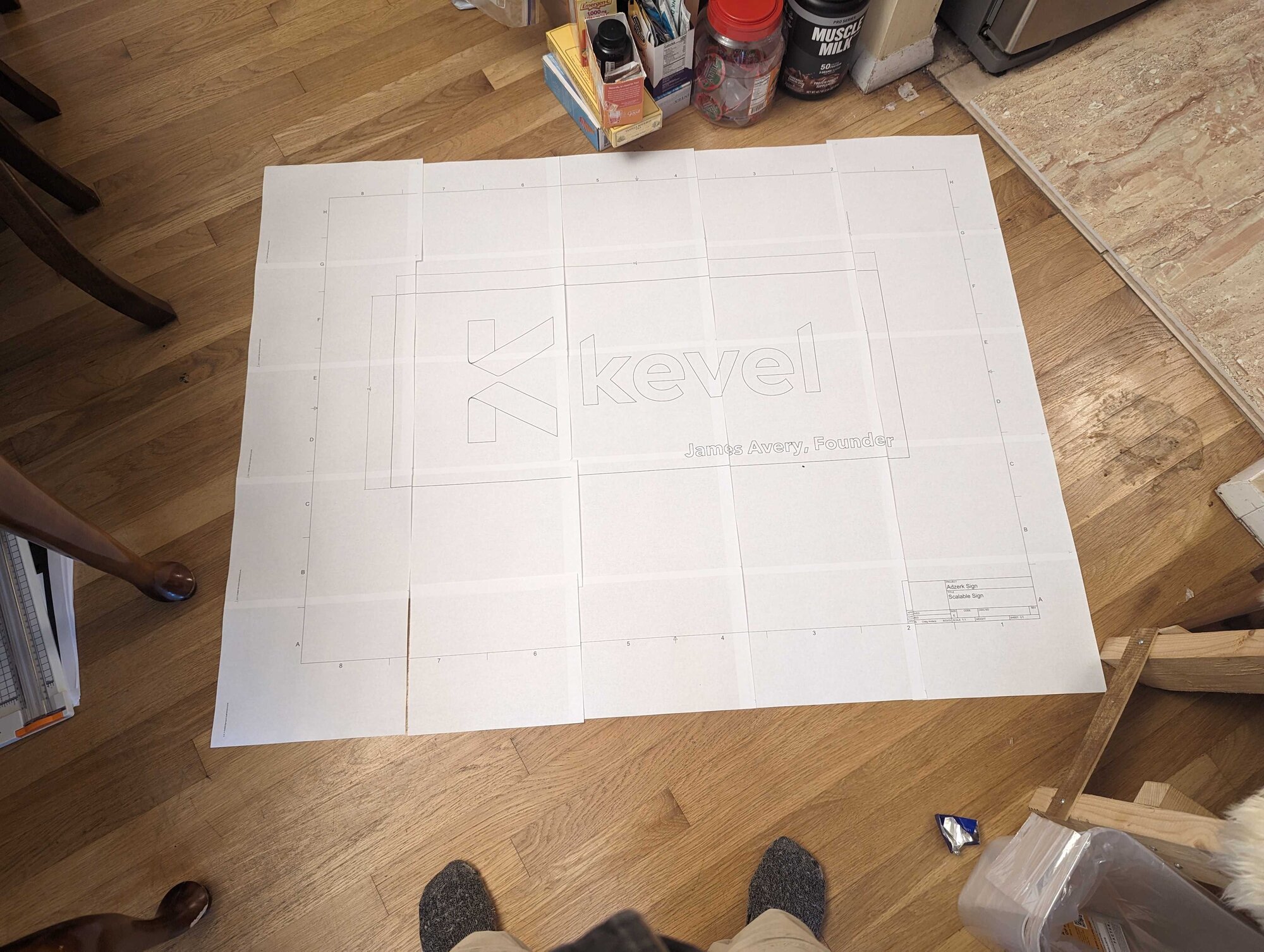 ./full-size-layout.jpg ./full-size-layout.jpg