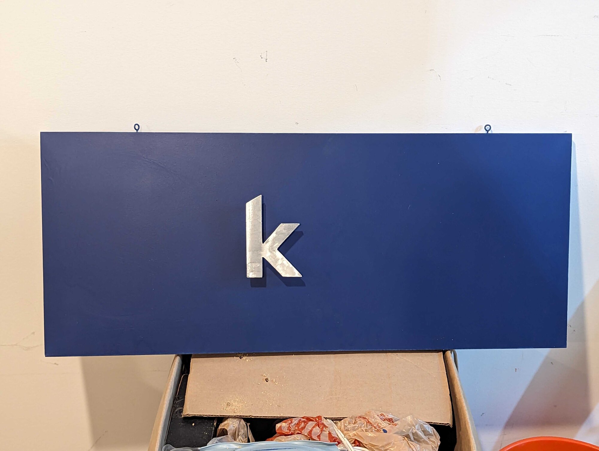 ./k-mounted.jpg ./k-mounted.jpg
