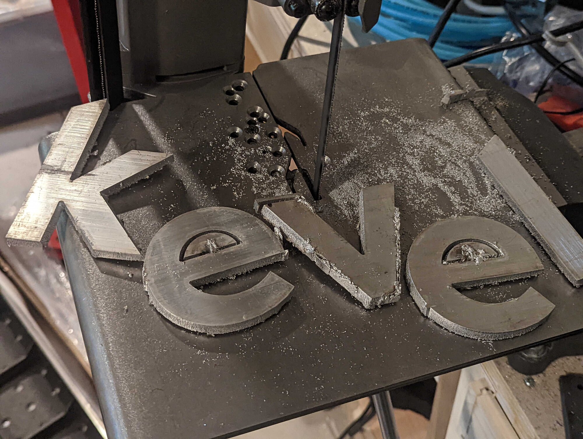 ./letters-bandsaw.jpg ./letters-bandsaw.jpg