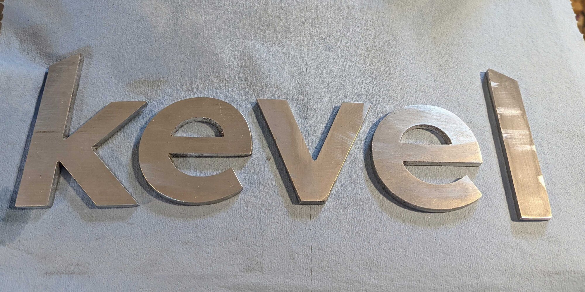 ./letters-cleaned-up.jpg ./letters-cleaned-up.jpg