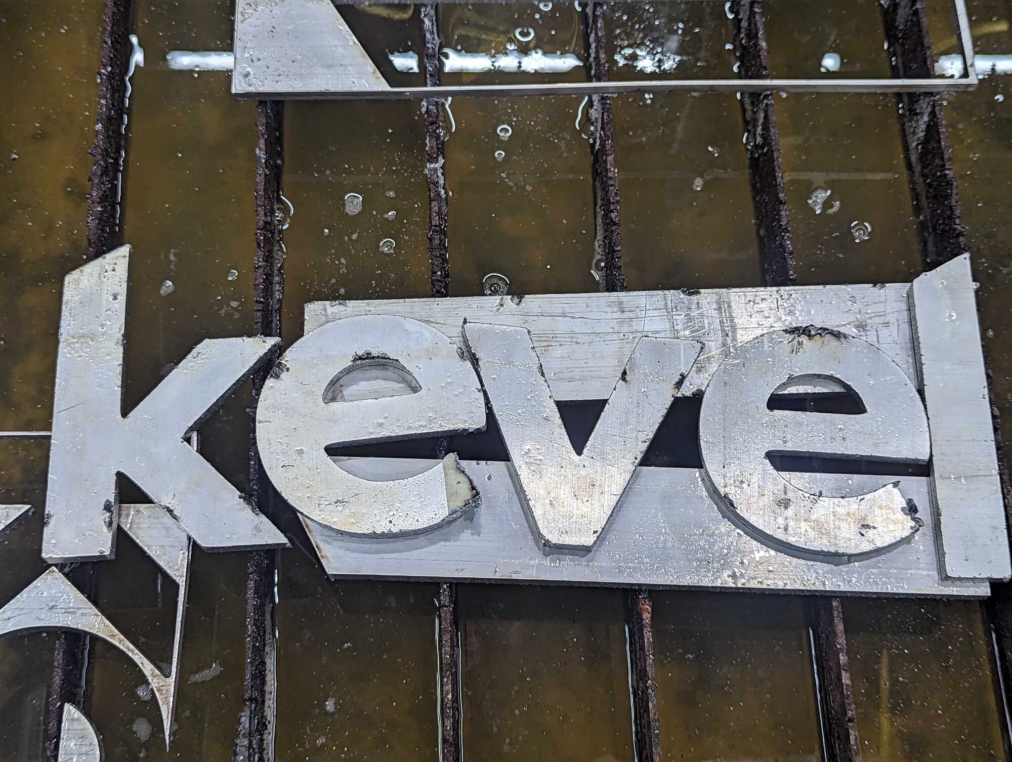 ./plasma-cut-parts.jpg ./plasma-cut-parts.jpg