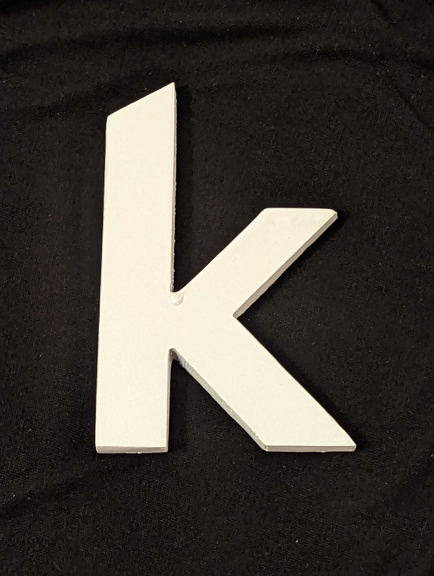 ./powder-coated-k.jpg ./powder-coated-k.jpg