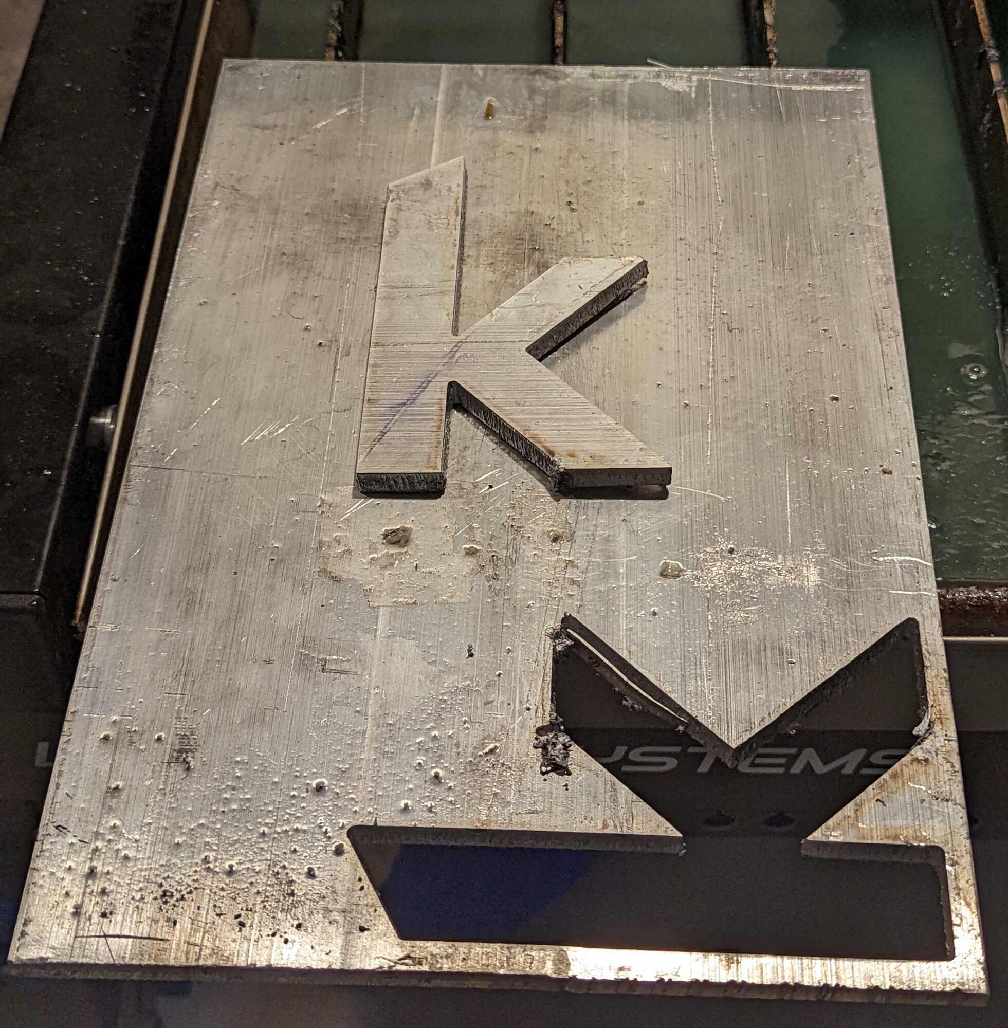 ./recut-k-plasma.jpg ./recut-k-plasma.jpg