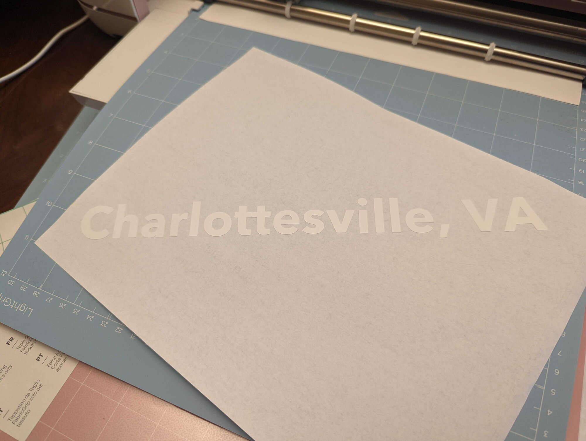 ./vinyl-letters.jpg ./vinyl-letters.jpg