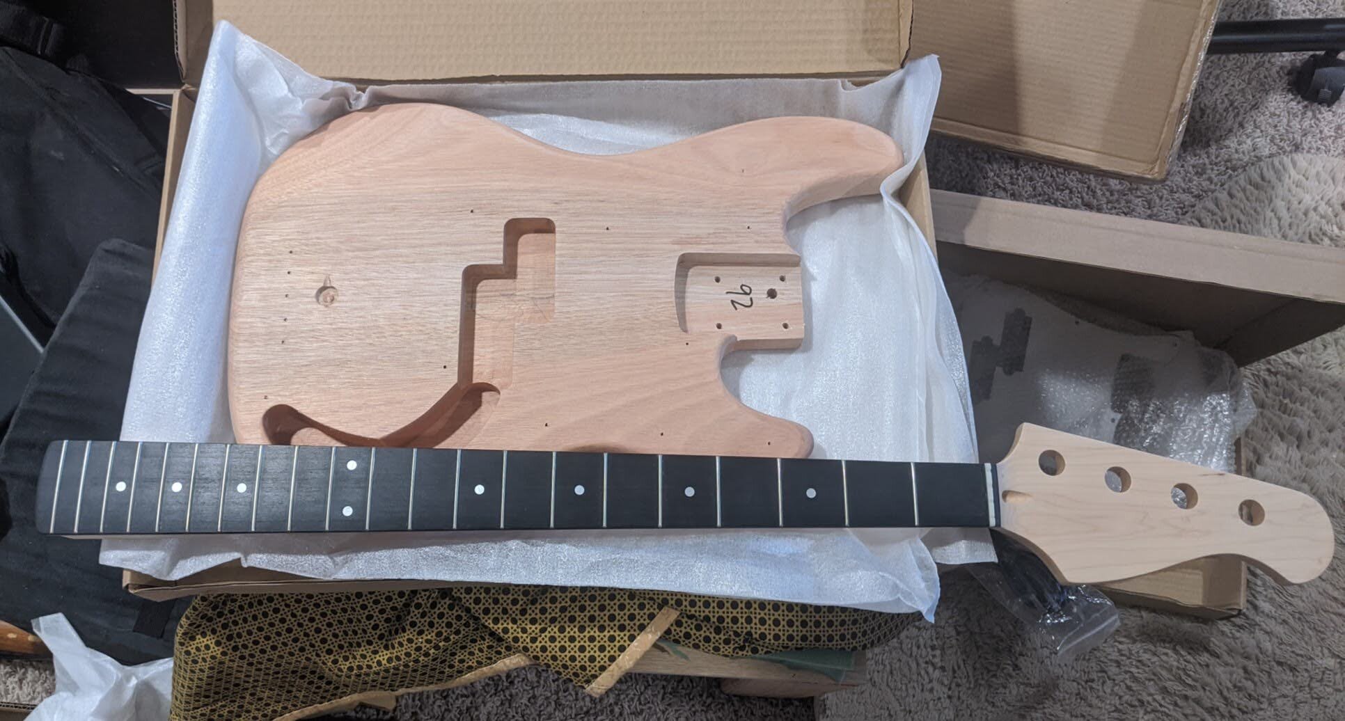 ./kit-as-shipped.jpg ./kit-as-shipped.jpg