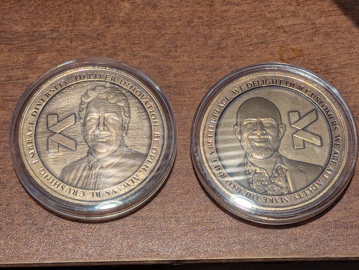 ./portrait-coins.jpg ./portrait-coins.jpg