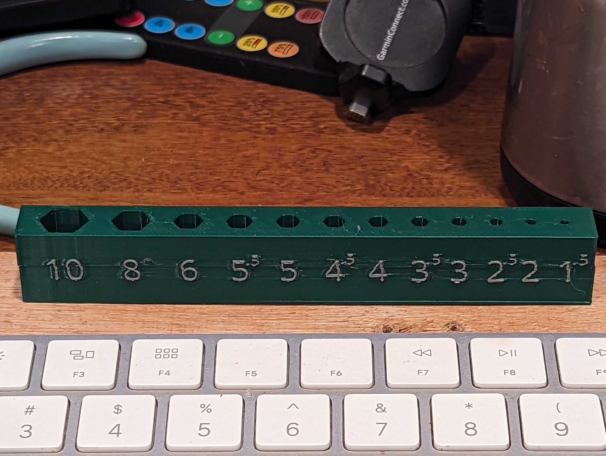 ./allen-key-holder.jpg ./allen-key-holder.jpg