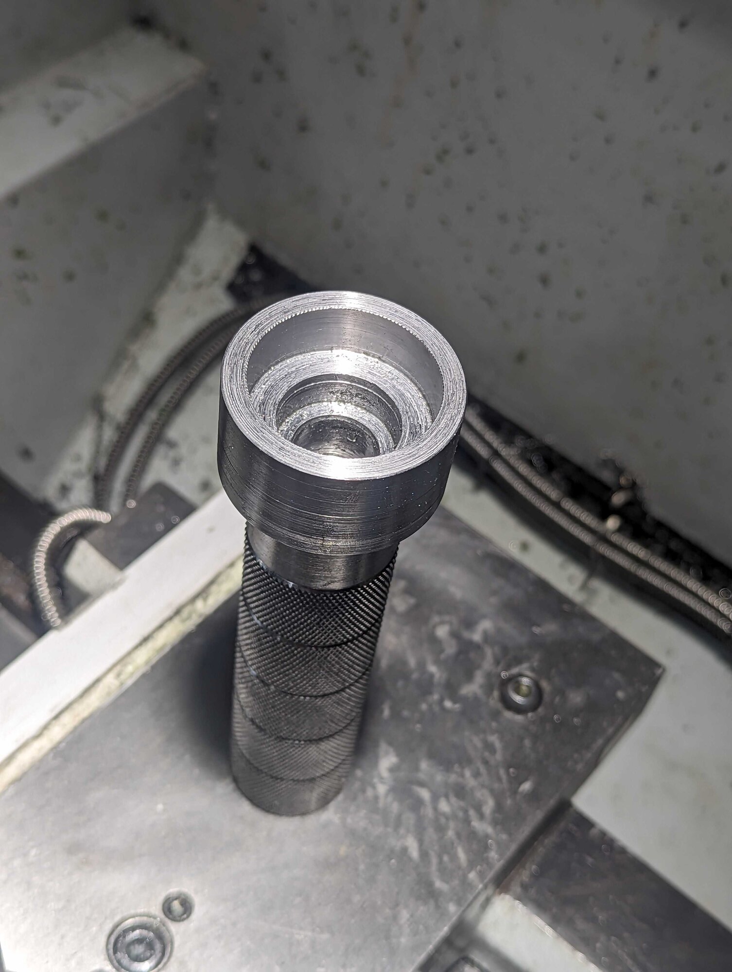 ./die-holder-adapter.jpg ./die-holder-adapter.jpg