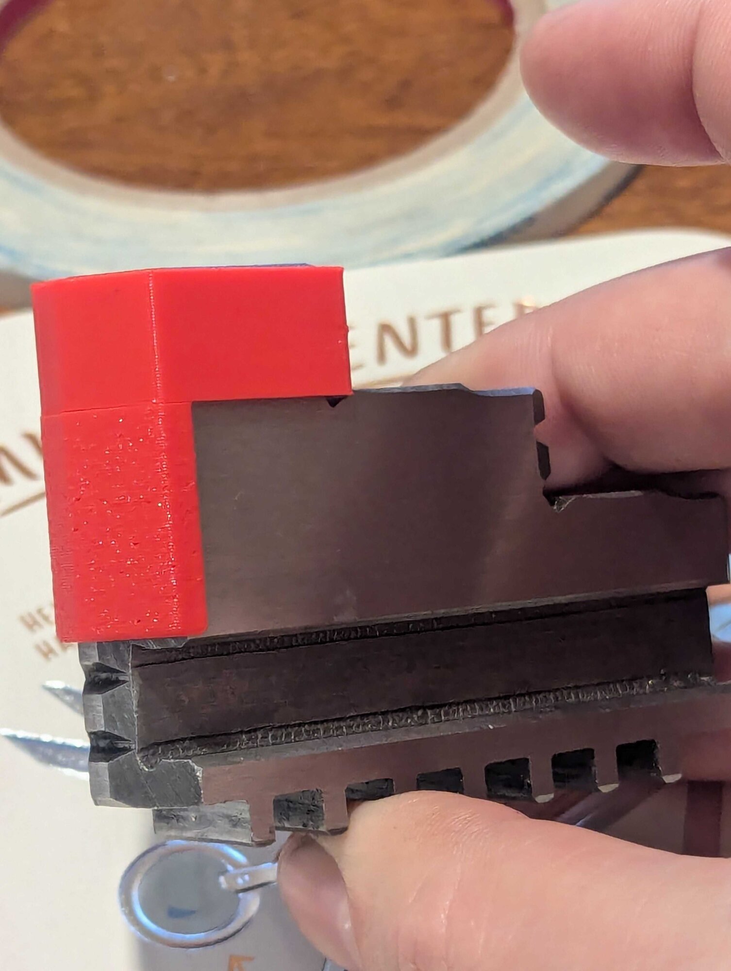./soft-jaw-prototype.jpg ./soft-jaw-prototype.jpg