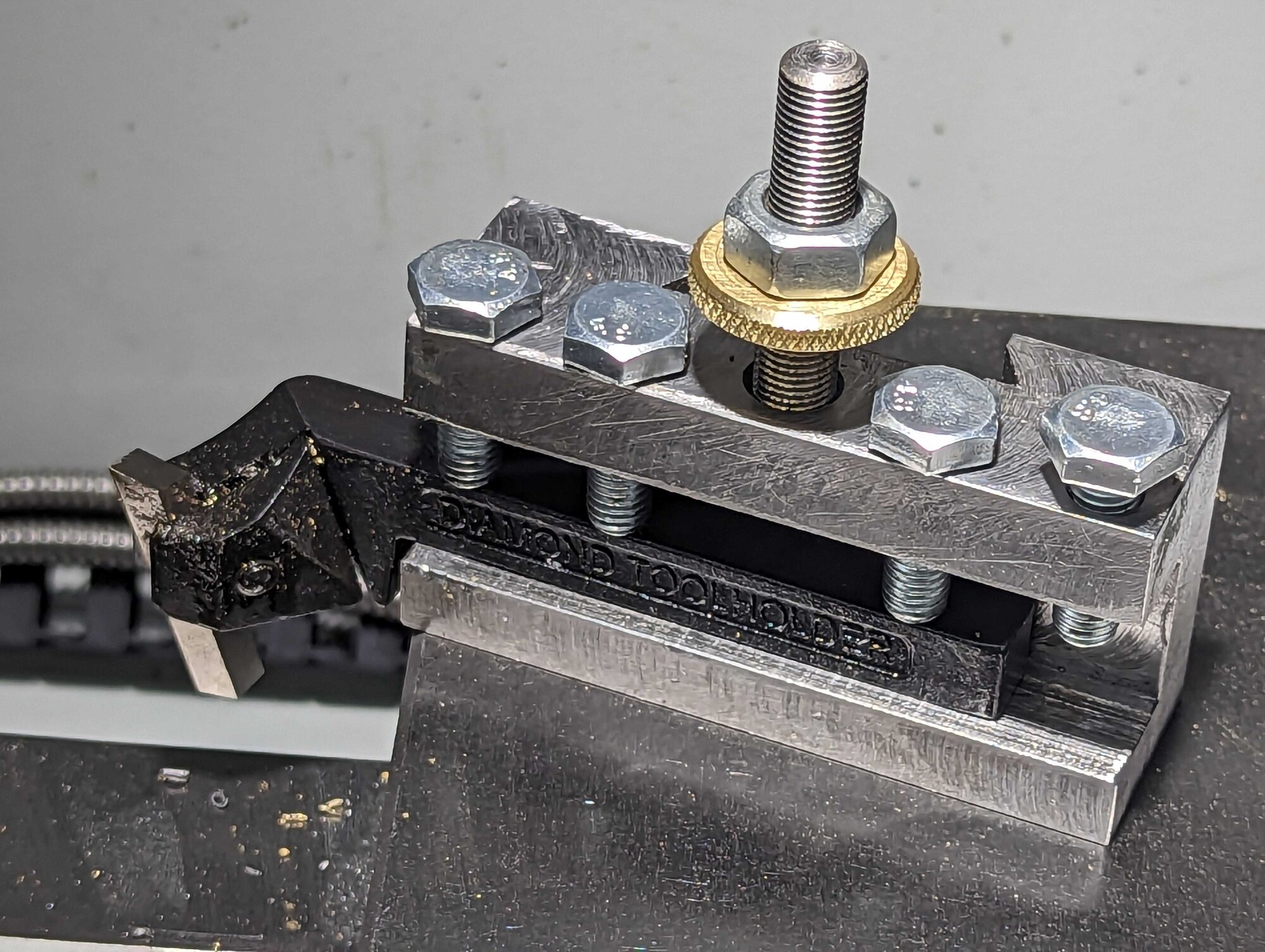 ./toolholder-finished.jpg ./toolholder-finished.jpg