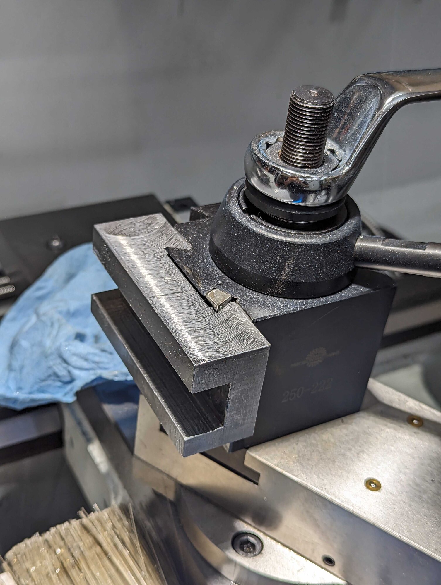 ./toolholder-fit.jpg ./toolholder-fit.jpg