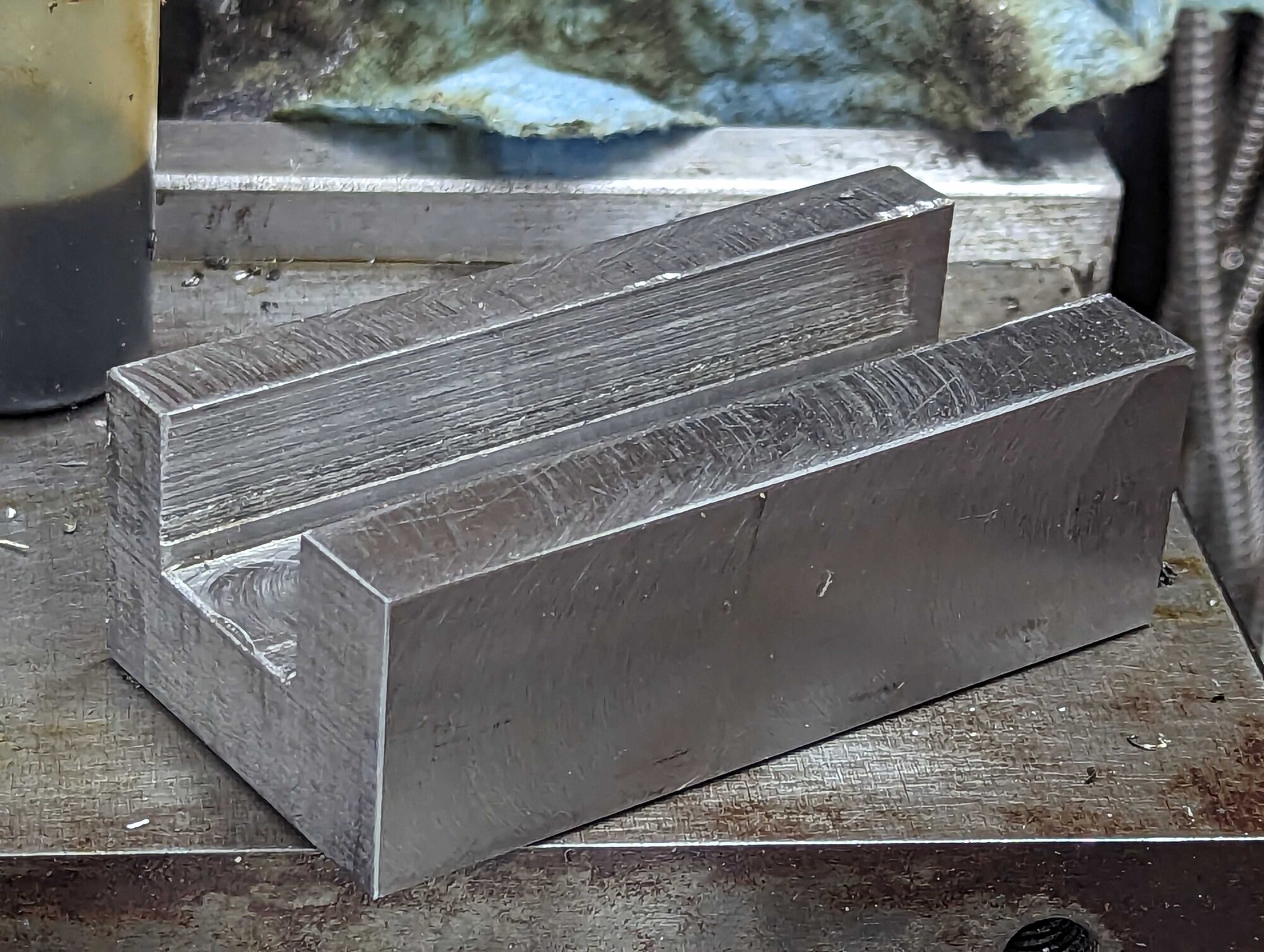 ./toolholder-milled.jpg ./toolholder-milled.jpg