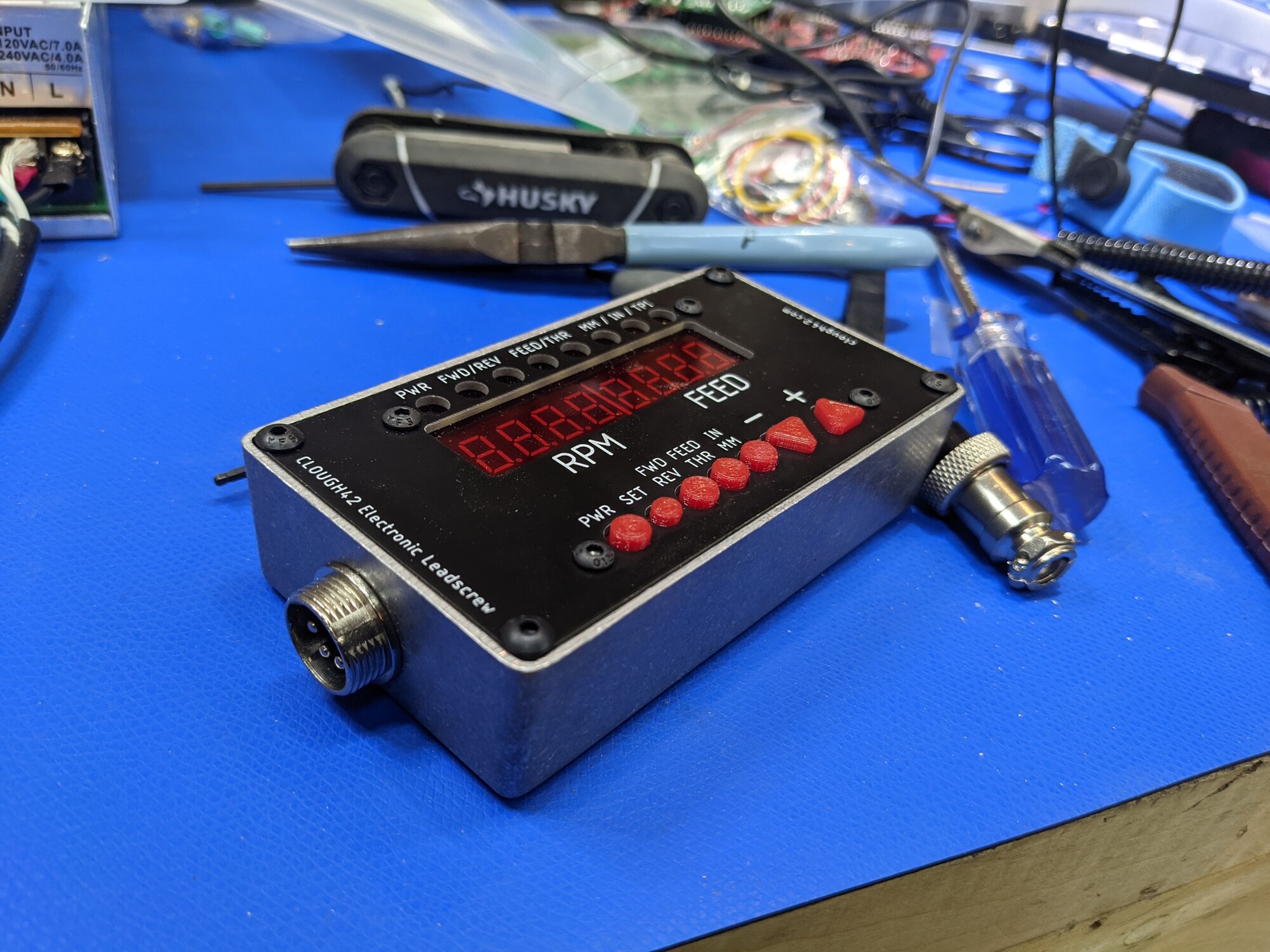 ./control-box.jpg ./control-box.jpg