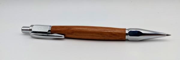 Mechanical Pencil