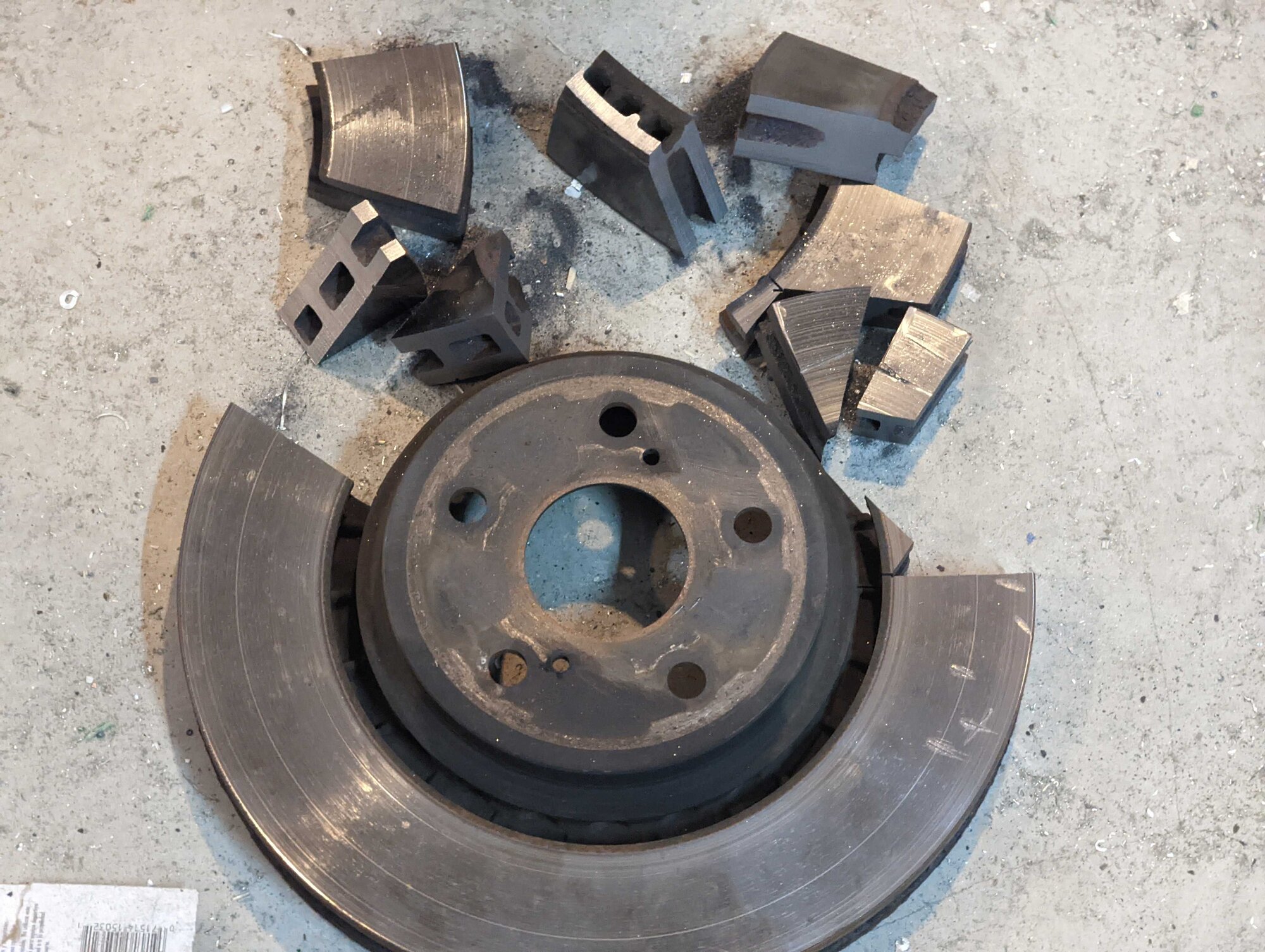 ./brake-rotor.jpg ./brake-rotor.jpg