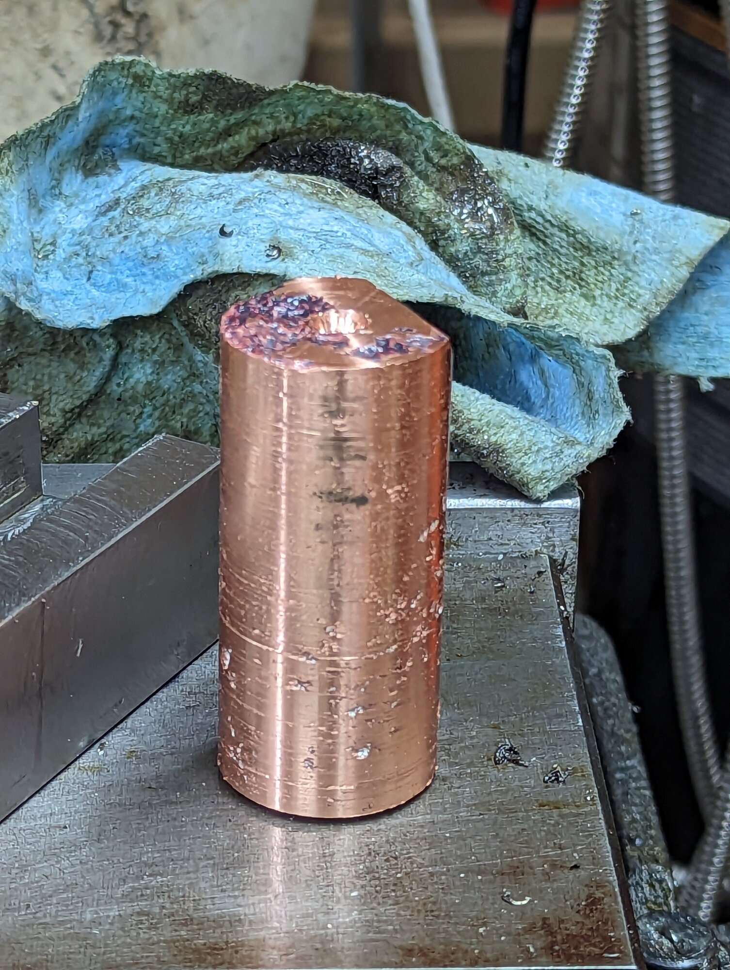 ./copper-ingot.jpg ./copper-ingot.jpg