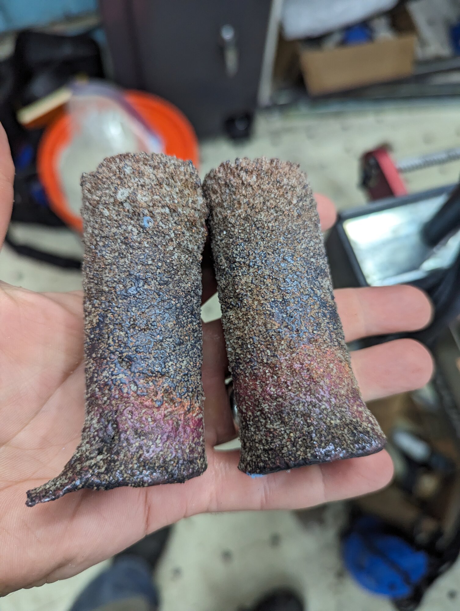 ./crucible-halves.jpg ./crucible-halves.jpg