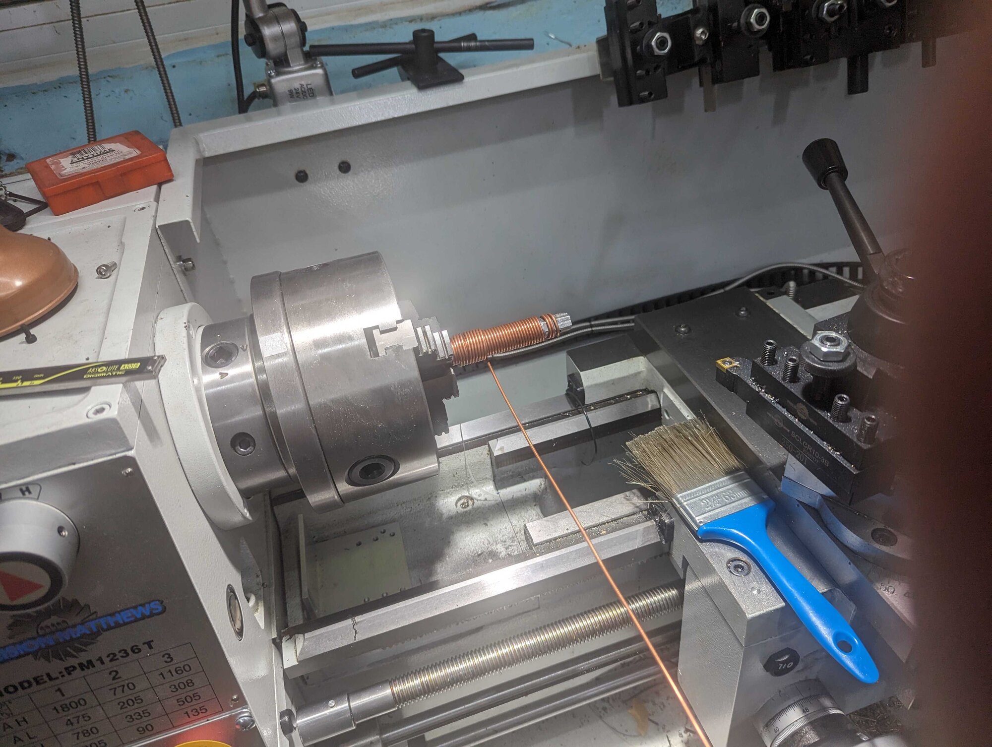 ./winding-on-mandrel.jpg ./winding-on-mandrel.jpg