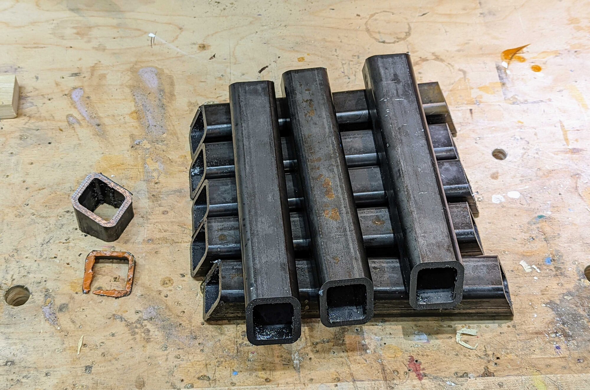 ./cut-tubing.jpg ./cut-tubing.jpg