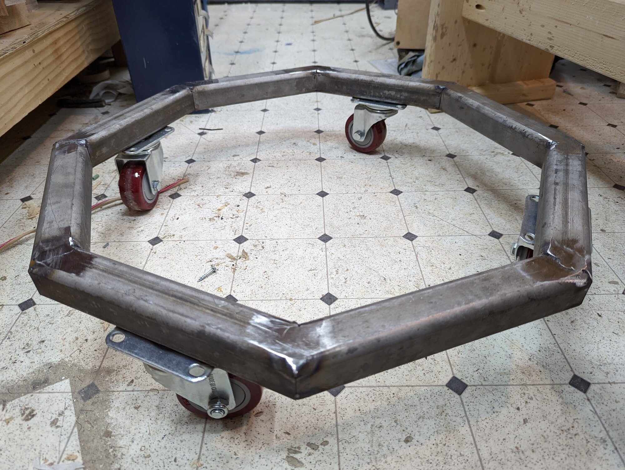 ./kiln-base.jpg ./kiln-base.jpg