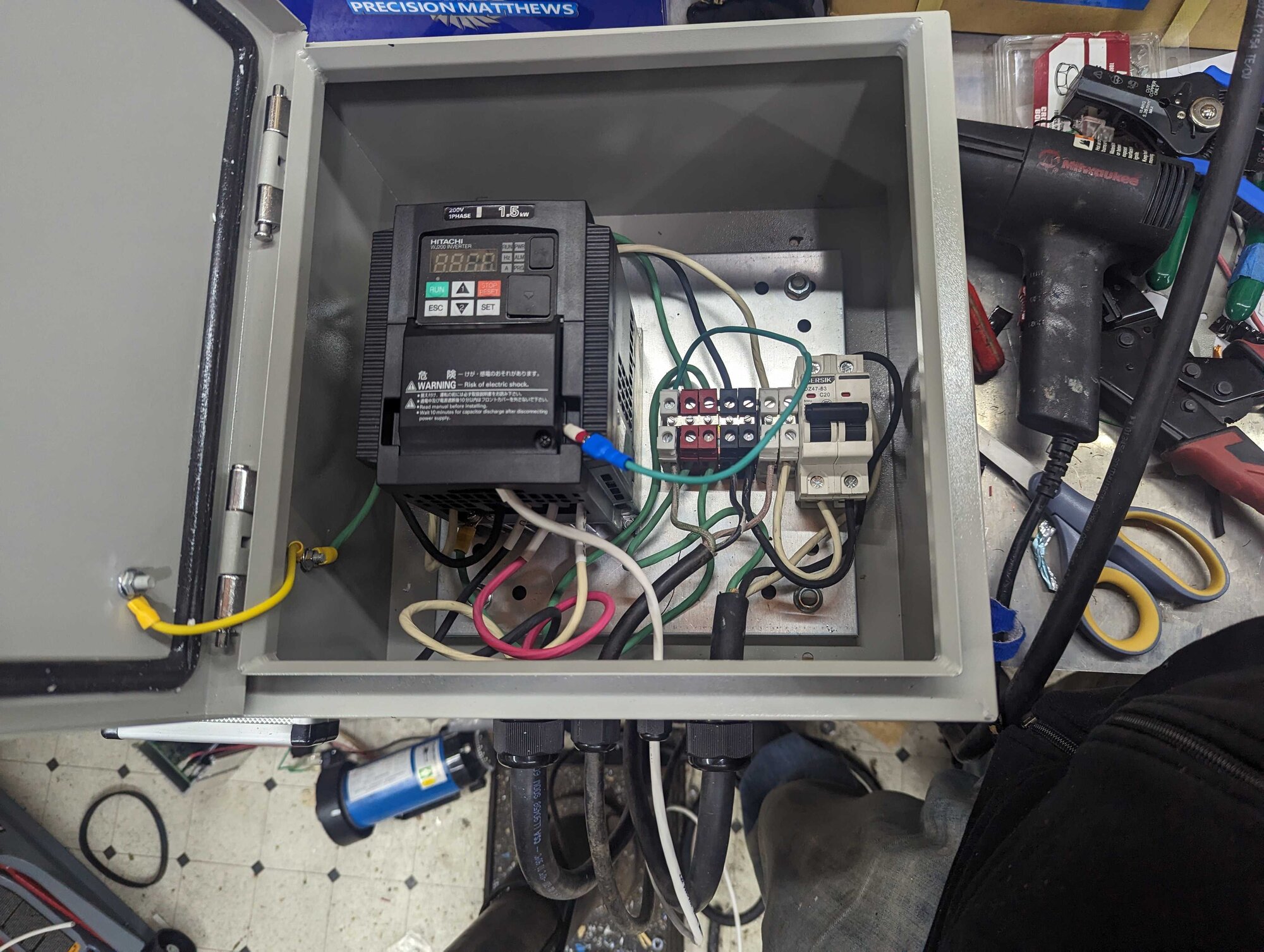 ./vfd-enclosure.jpg ./vfd-enclosure.jpg