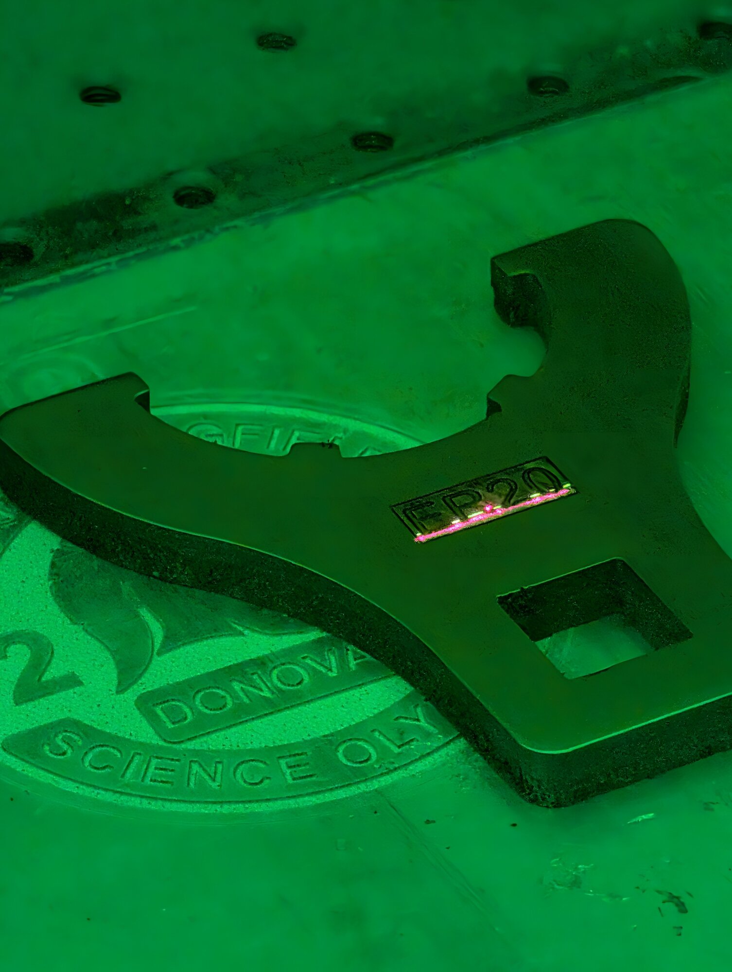 ./engraving-filled.jpg ./engraving-filled.jpg