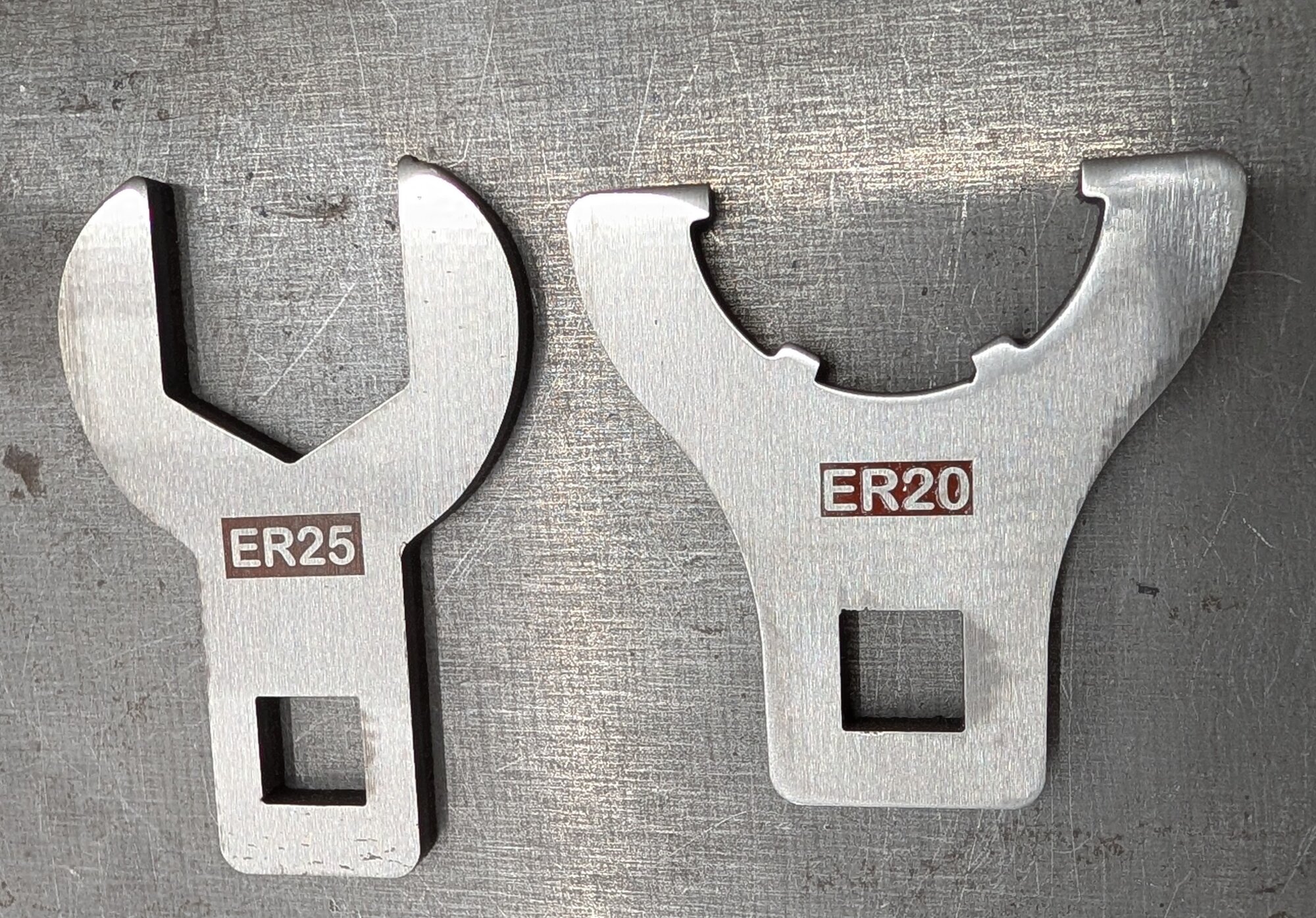 ./finished-wrenches.jpg ./finished-wrenches.jpg