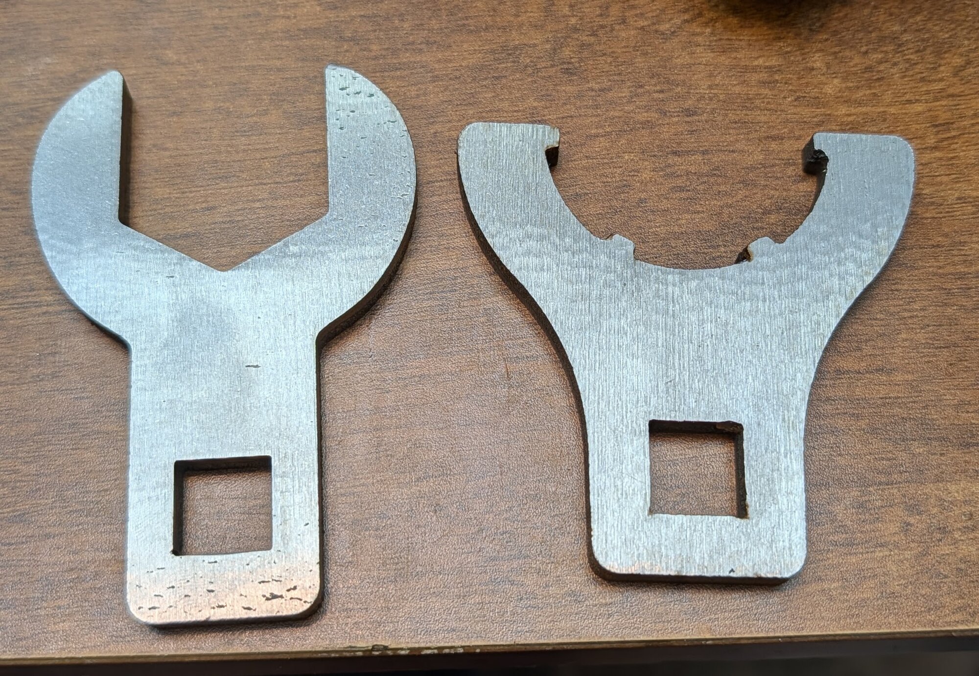 ./laser-cut-blanks.jpg ./laser-cut-blanks.jpg