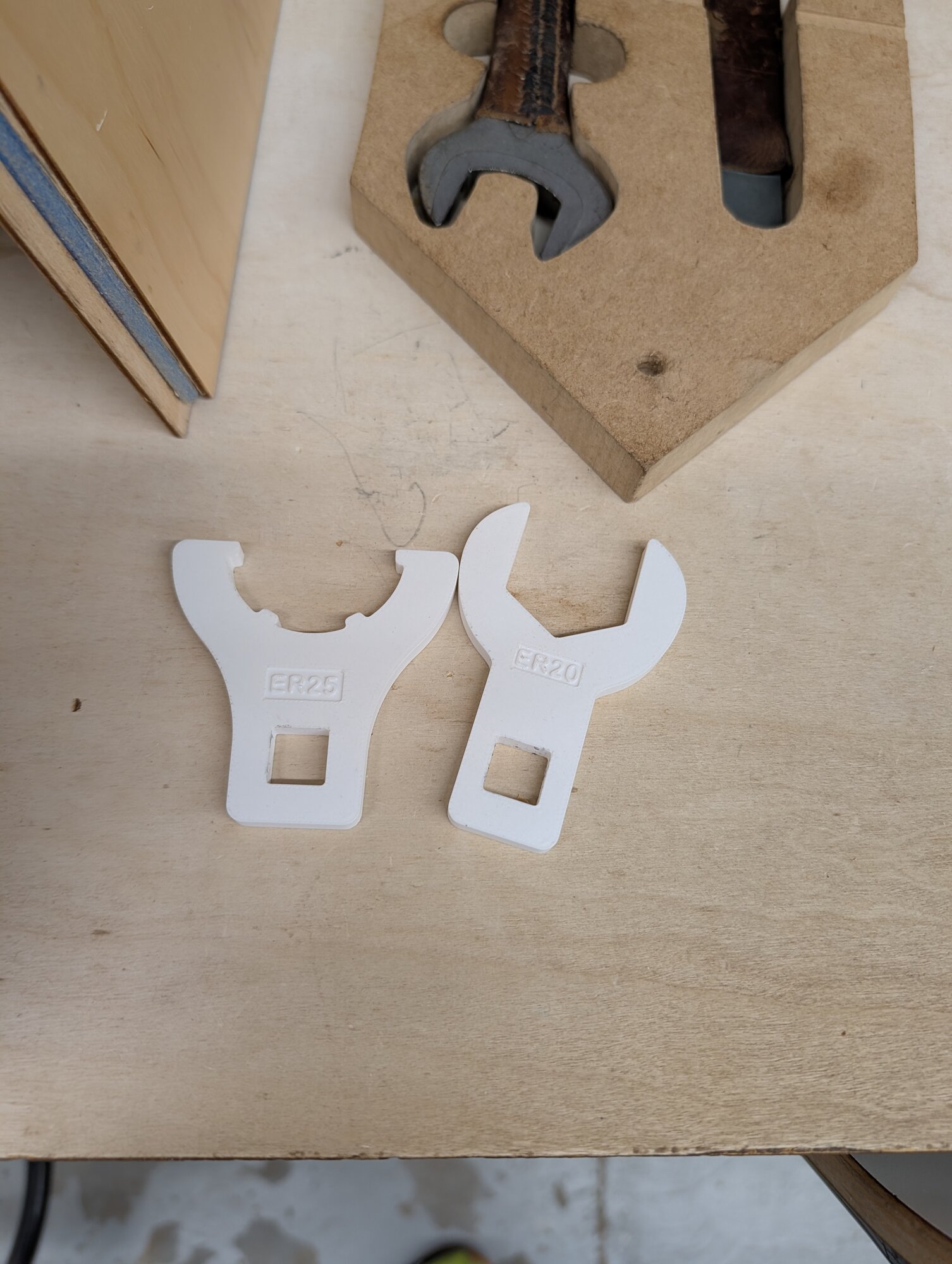 ./prototypes.jpg ./prototypes.jpg