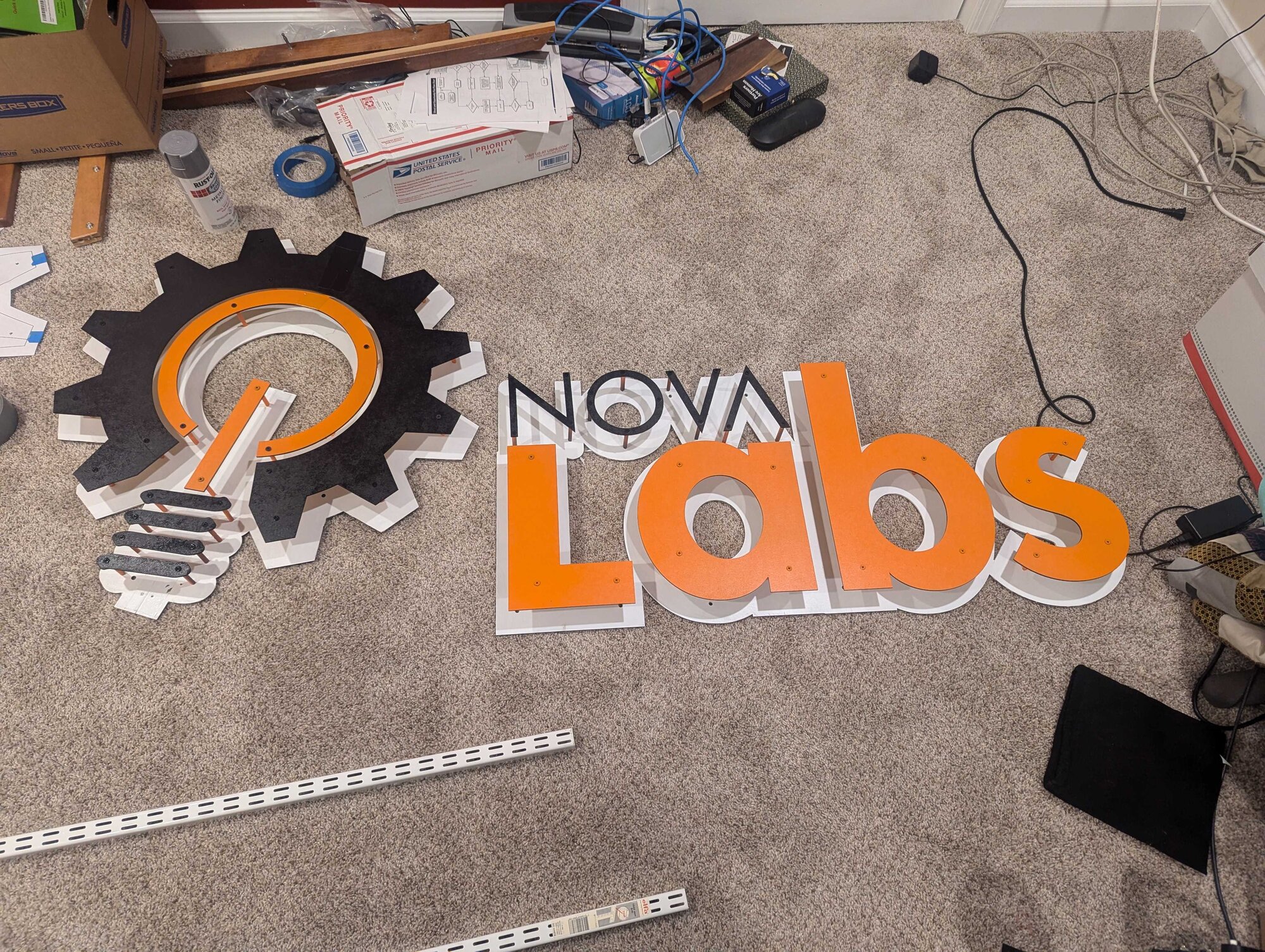 ./prototype-complete.jpg ./prototype-complete.jpg